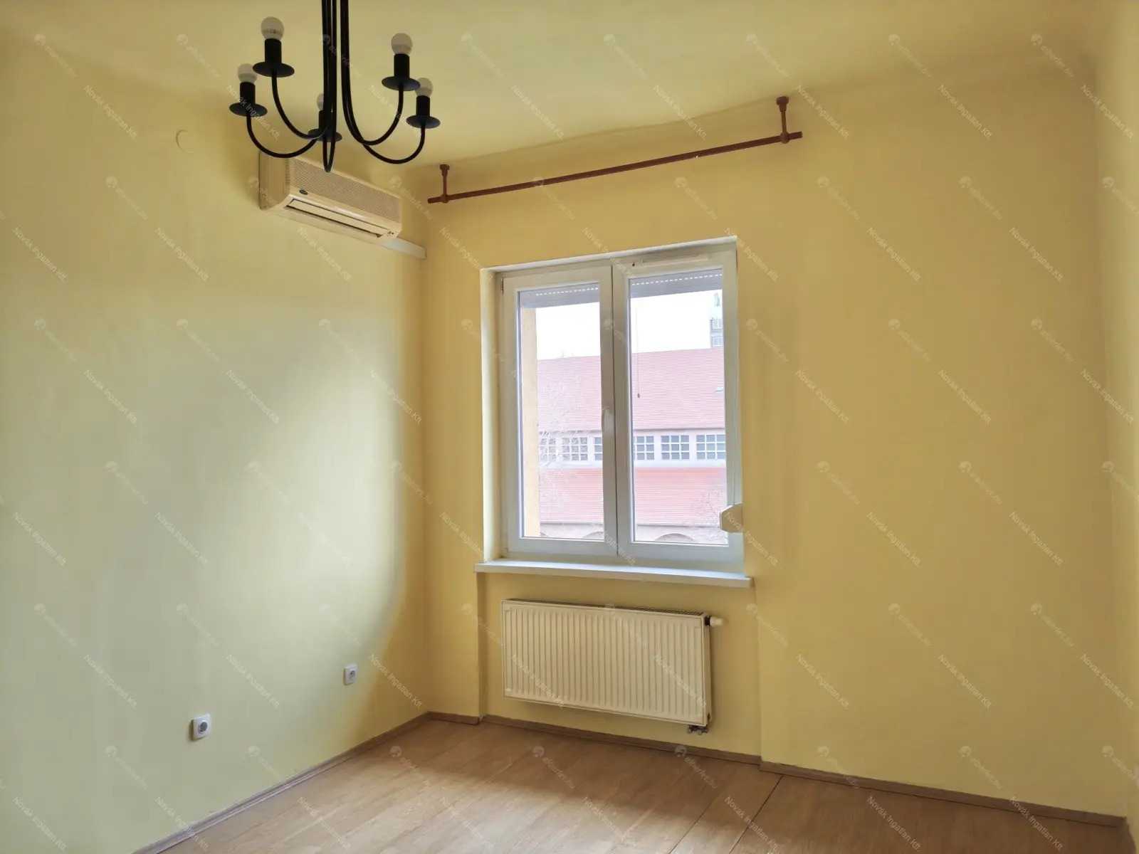 Kiadó albérlet 250000 Ft/hó áron: Budapest, XIV. kerület  Bosnyák tér. Mérete: 62 nm, 2 szobás | Alberlet.hu - 6668134