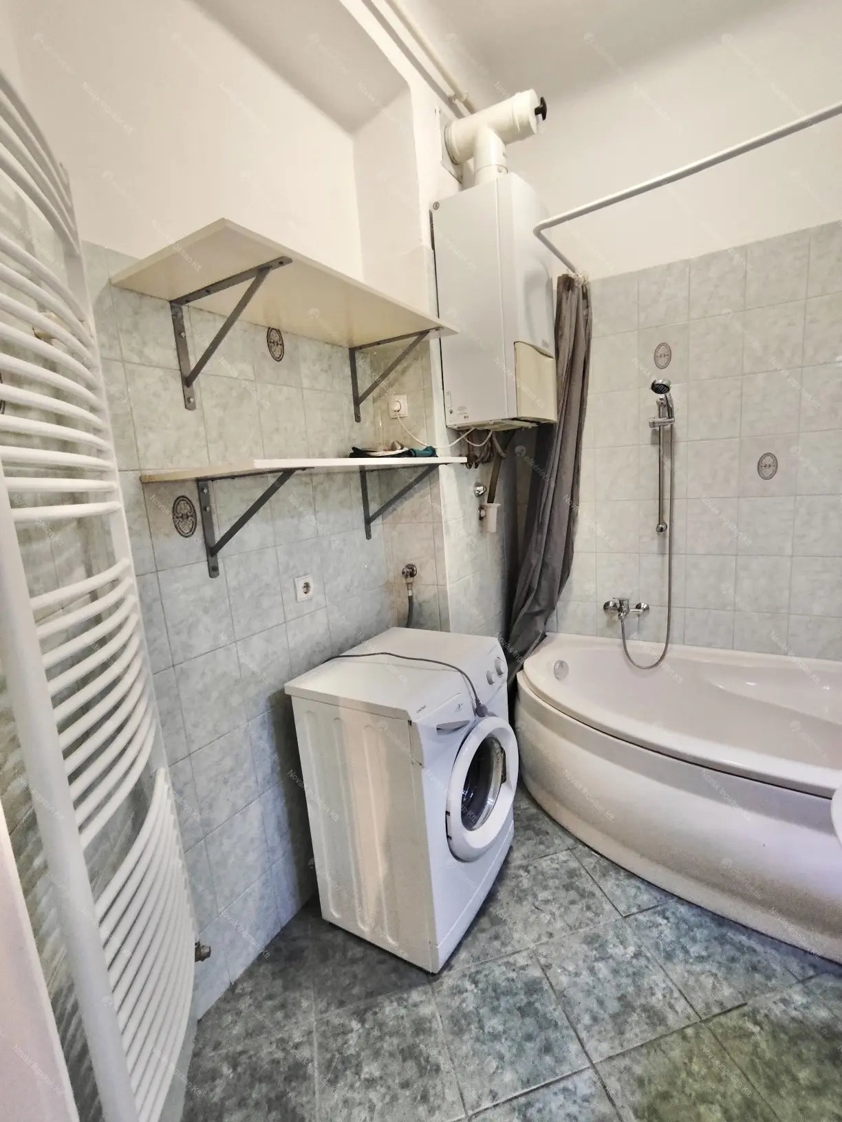 Kiadó albérlet 250000 Ft/hó áron: Budapest, XIV. kerület  Bosnyák tér. Mérete: 62 nm, 2 szobás | Alberlet.hu - 6668137