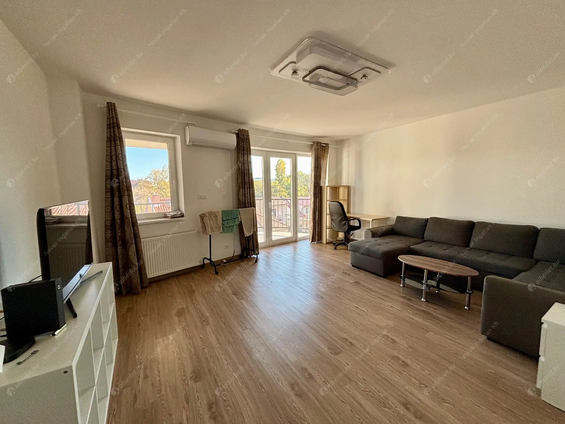 Kiadó albérlet 480000 Ft/hó áron: Budapest, XIV. kerület  Bosnyák utca. Mérete: 112 nm, 4 szobás | Alberlet.hu - 6352718