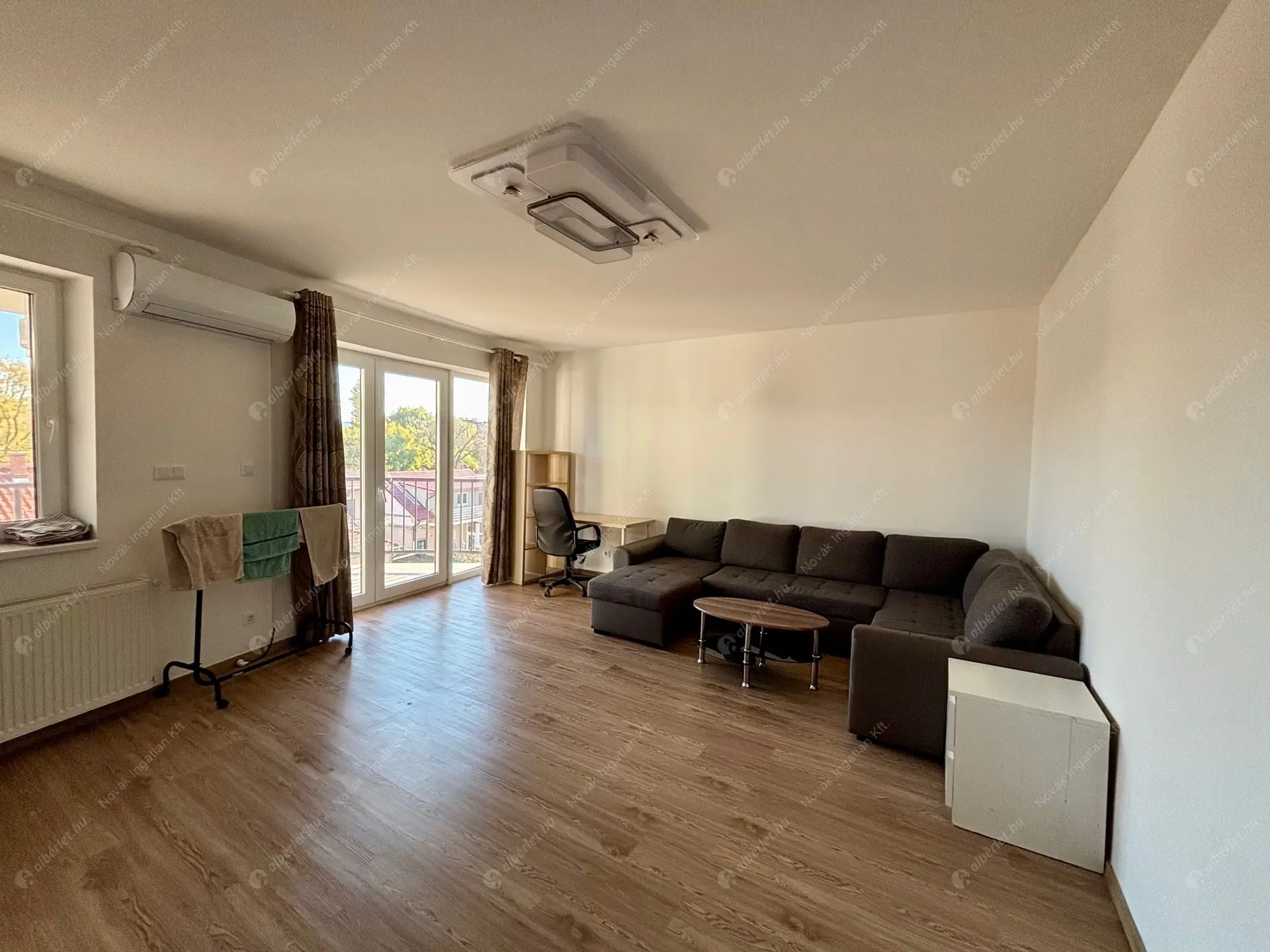 Kiadó albérlet 480000 Ft/hó áron: Budapest, XIV. kerület  Bosnyák utca. Mérete: 112 nm, 4 szobás | Alberlet.hu - 6352720