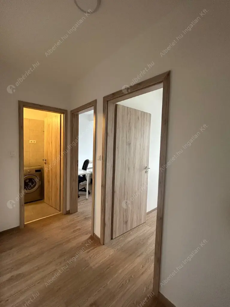 Kiadó albérlet 480000 Ft/hó áron: Budapest, XIV. kerület  Bosnyák utca. Mérete: 112 nm, 4 szobás | Alberlet.hu - 6574812