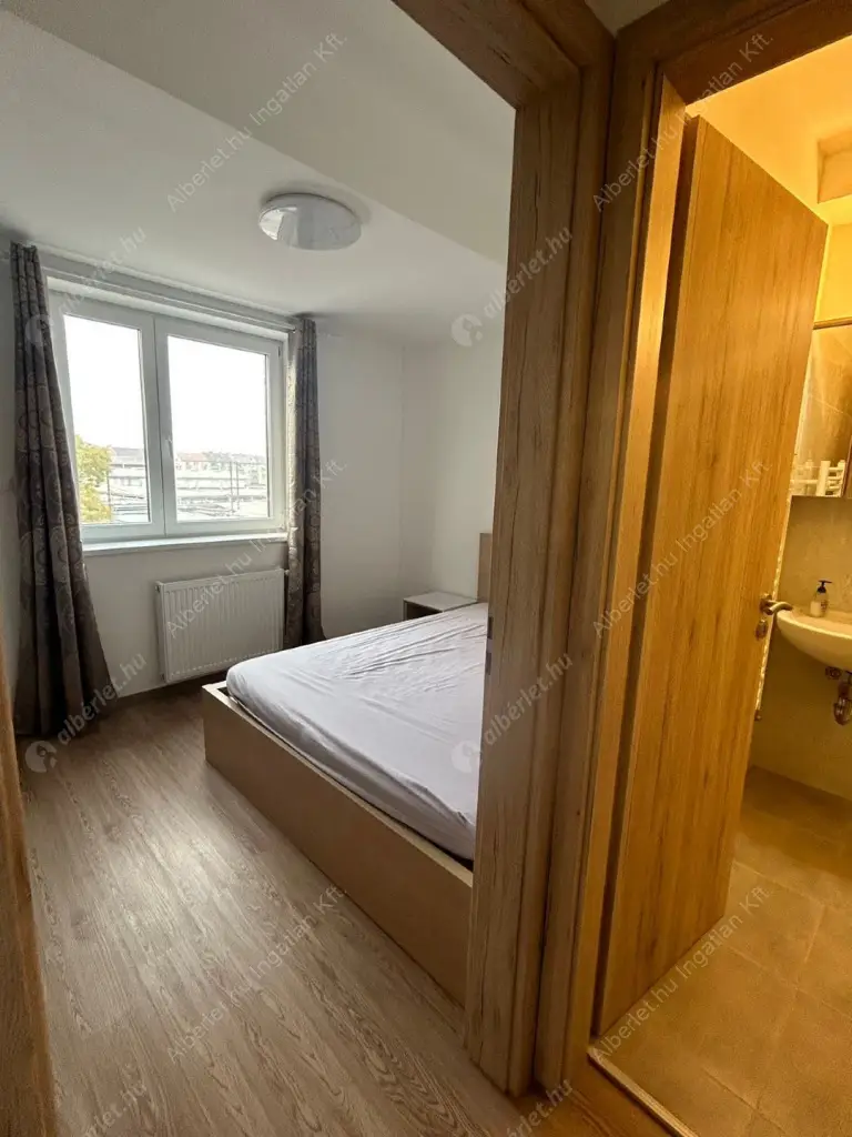 Kiadó albérlet 480000 Ft/hó áron: Budapest, XIV. kerület  Bosnyák utca. Mérete: 112 nm, 4 szobás | Alberlet.hu - 6574814