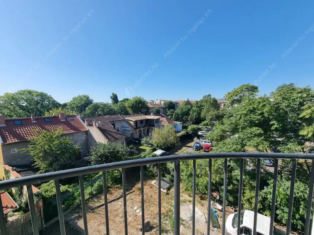 Kiadó albérlet 480000 Ft/hó áron: Budapest, XIV. kerület  Bosnyák utca. Mérete: 112 nm, 4 szobás | Alberlet.hu - 6574817
