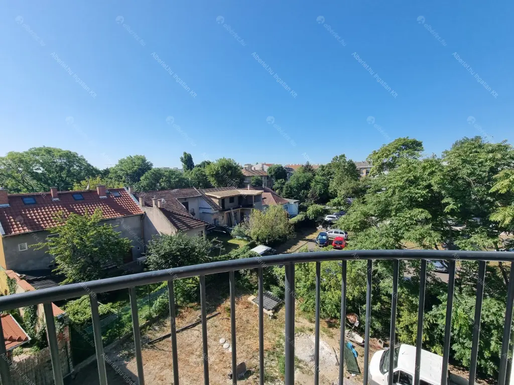 Kiadó albérlet 450000 Ft/hó áron: Budapest, XIV. kerület  Bosnyák utca. Mérete: 112 nm, 4 szobás | Alberlet.hu - 6694222