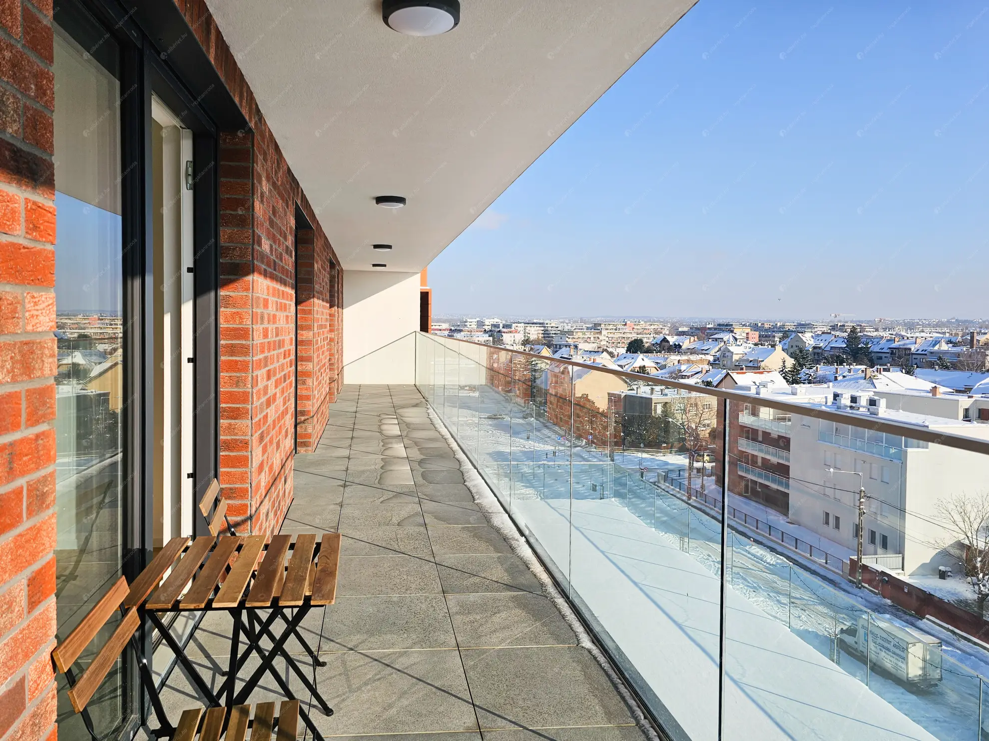 Kiadó albérlet 750000 Ft/hó áron: Budapest, XIV. kerület  Bosnyák utca. Mérete: 112 nm, 4 szobás | Alberlet.hu - 6618446