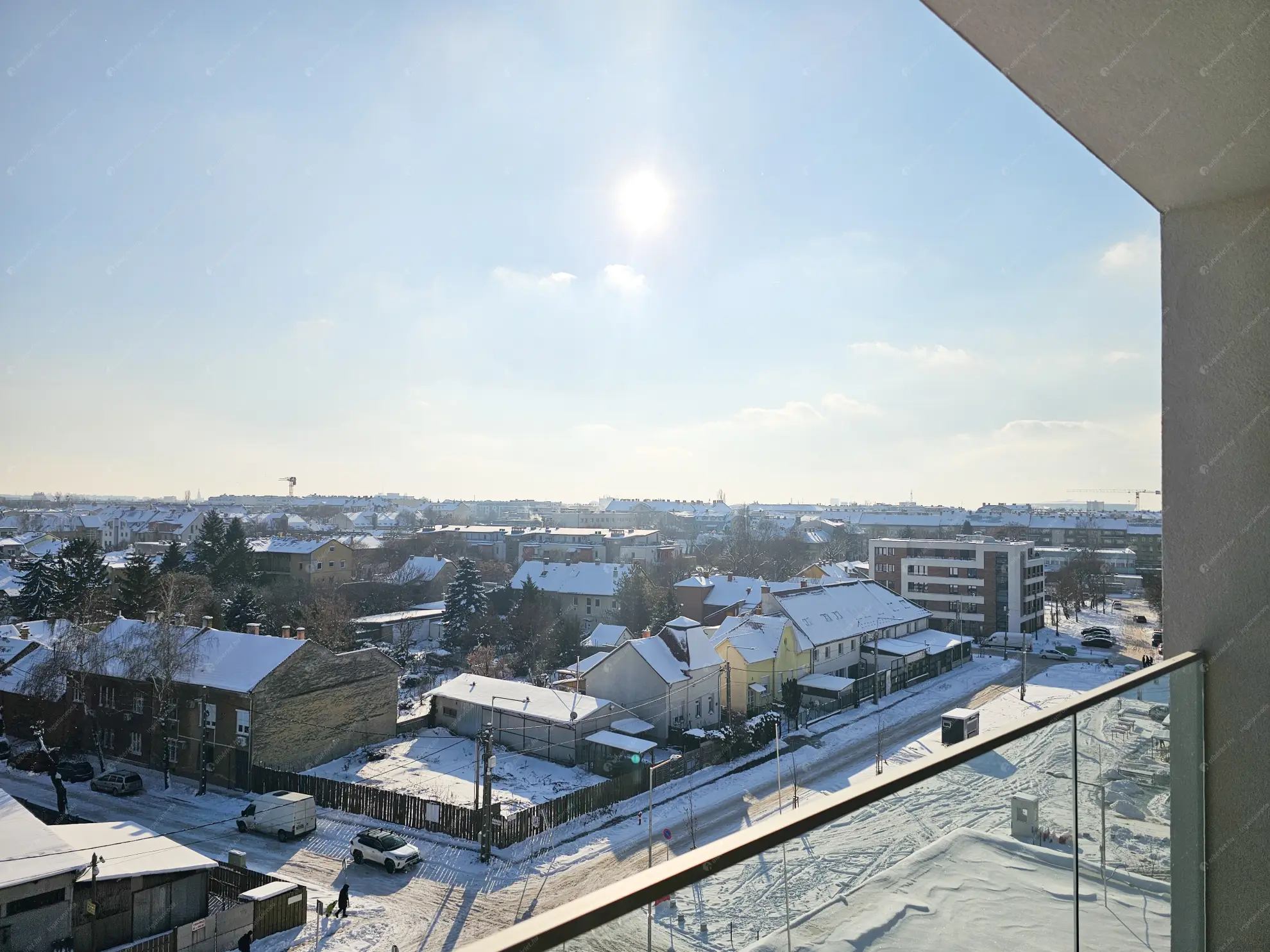 Kiadó albérlet 750000 Ft/hó áron: Budapest, XIV. kerület  Bosnyák utca. Mérete: 112 nm, 4 szobás | Alberlet.hu - 6618447