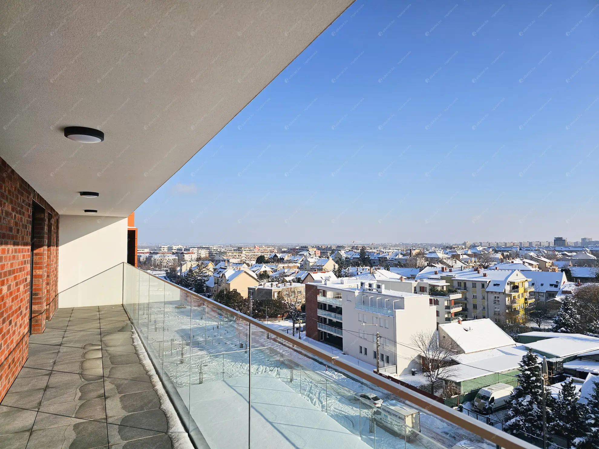 Kiadó albérlet 750000 Ft/hó áron: Budapest, XIV. kerület  Bosnyák utca. Mérete: 112 nm, 4 szobás | Alberlet.hu - 6618448