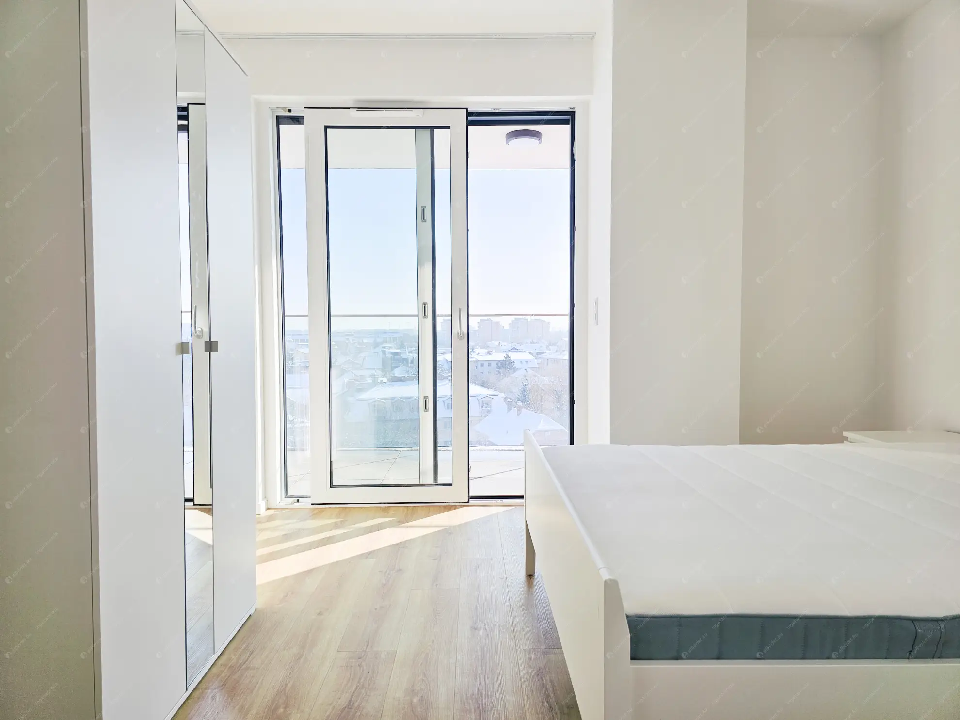 Kiadó albérlet 750000 Ft/hó áron: Budapest, XIV. kerület  Bosnyák utca. Mérete: 112 nm, 4 szobás | Alberlet.hu - 6618458