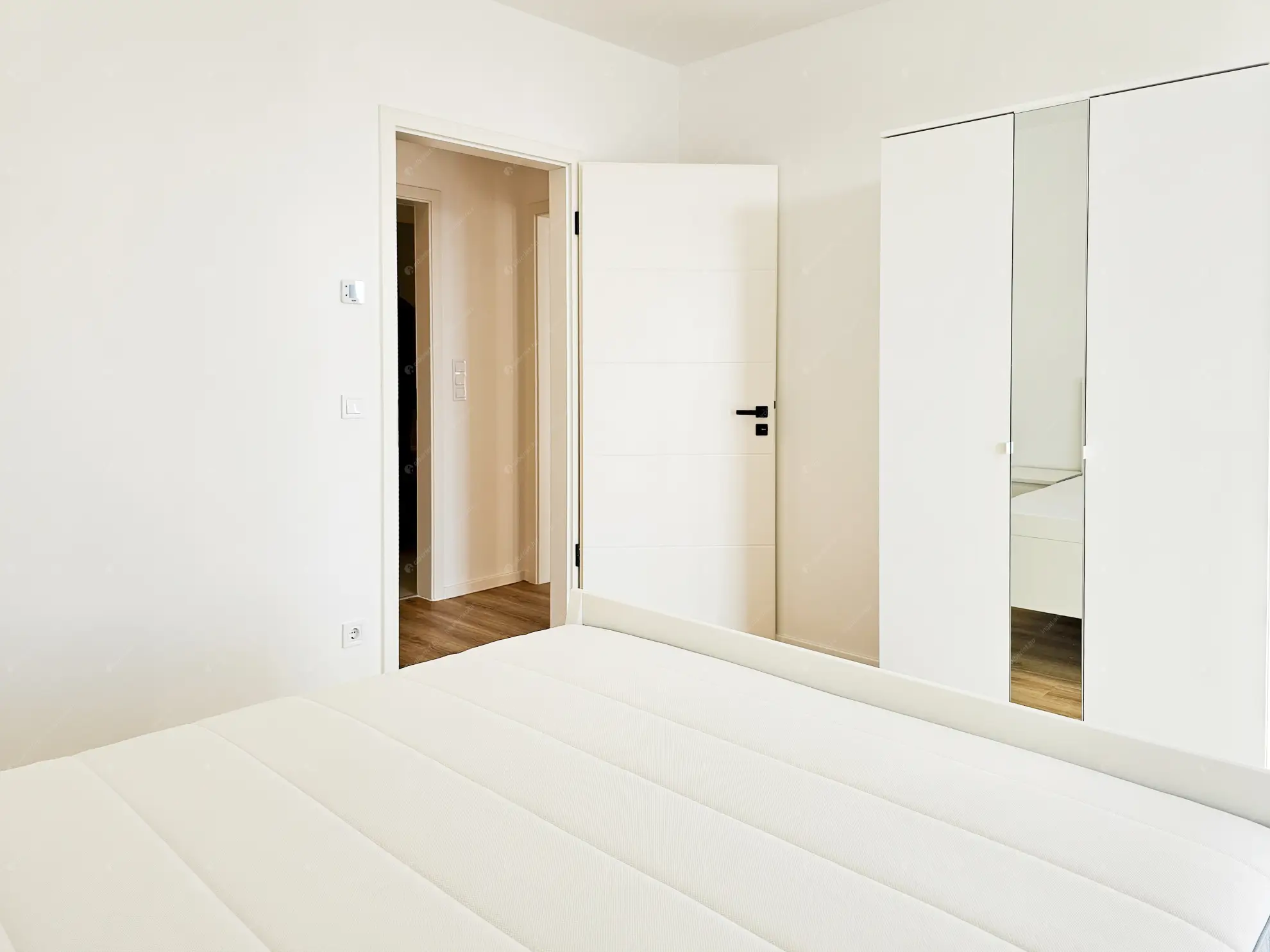 Kiadó albérlet 750000 Ft/hó áron: Budapest, XIV. kerület  Bosnyák utca. Mérete: 112 nm, 4 szobás | Alberlet.hu - 6618459