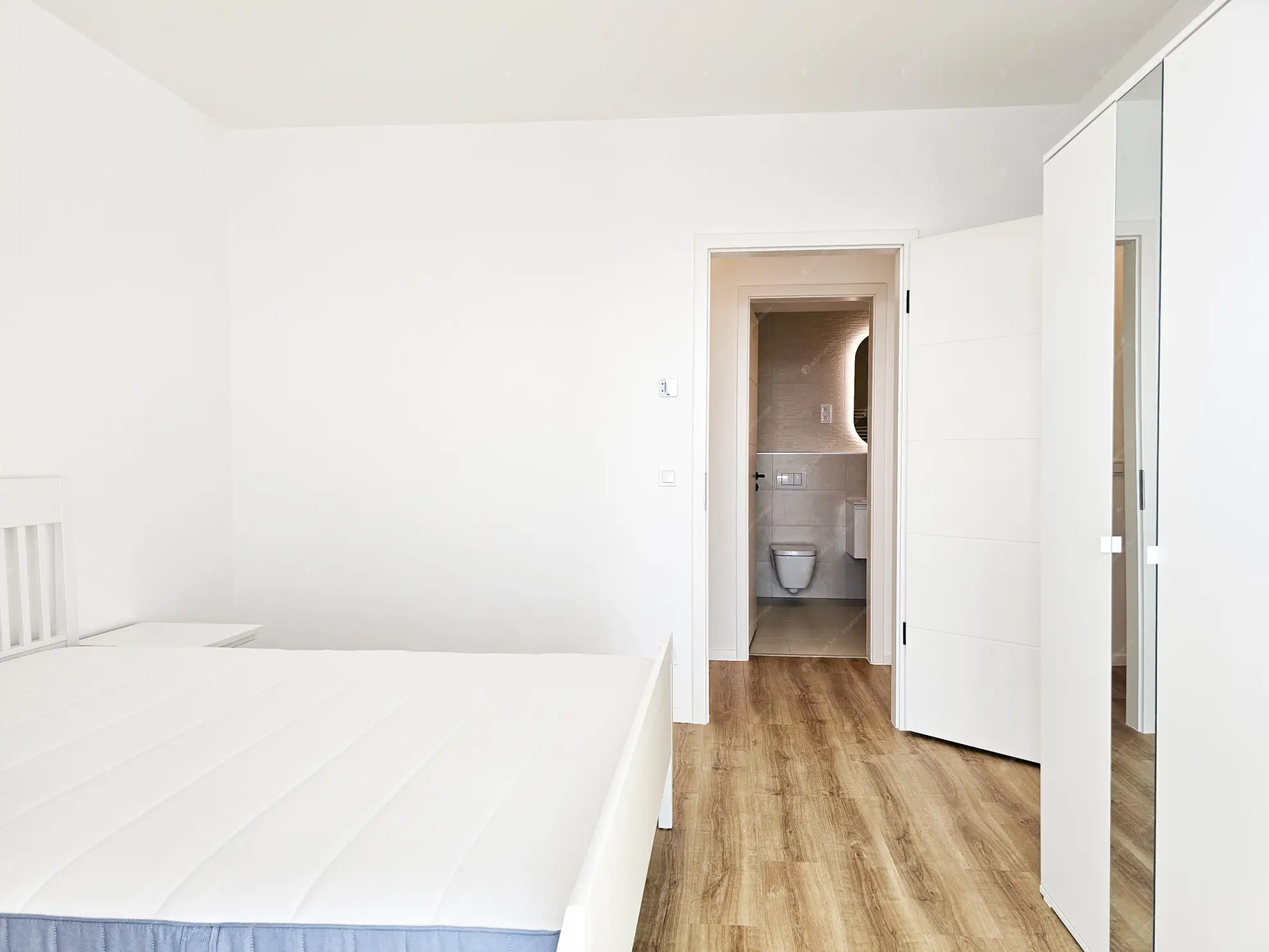 Kiadó albérlet 750000 Ft/hó áron: Budapest, XIV. kerület  Bosnyák utca. Mérete: 112 nm, 4 szobás | Alberlet.hu - 6618460