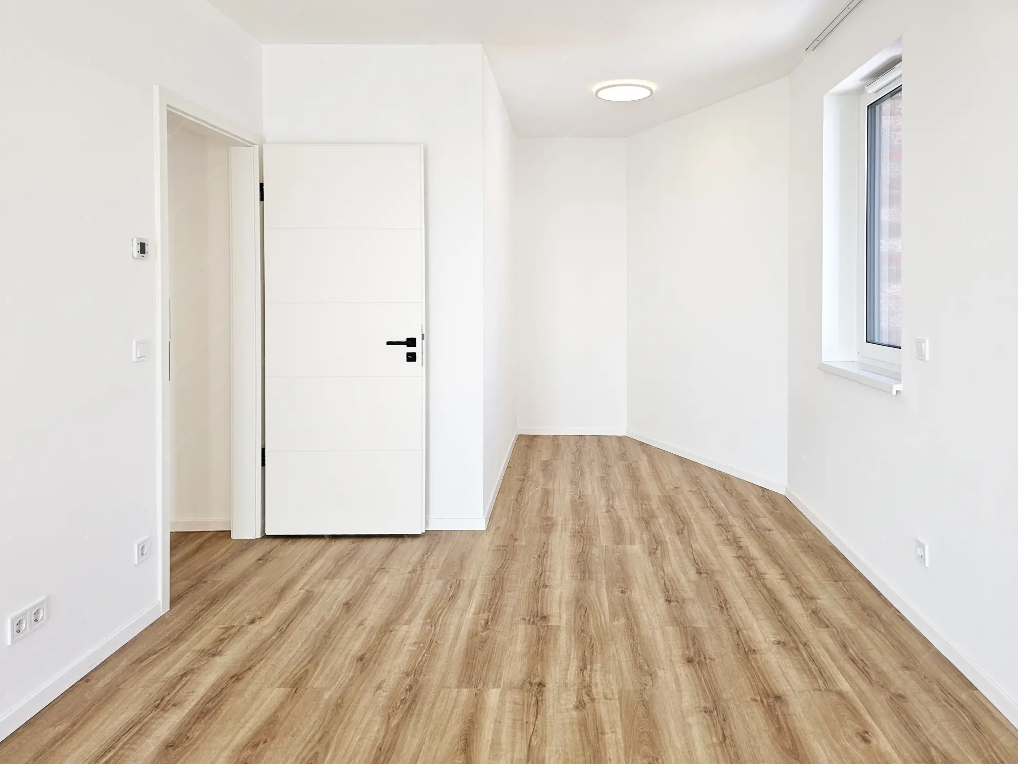 Kiadó albérlet 750000 Ft/hó áron: Budapest, XIV. kerület  Bosnyák utca. Mérete: 112 nm, 4 szobás | Alberlet.hu - 6618462