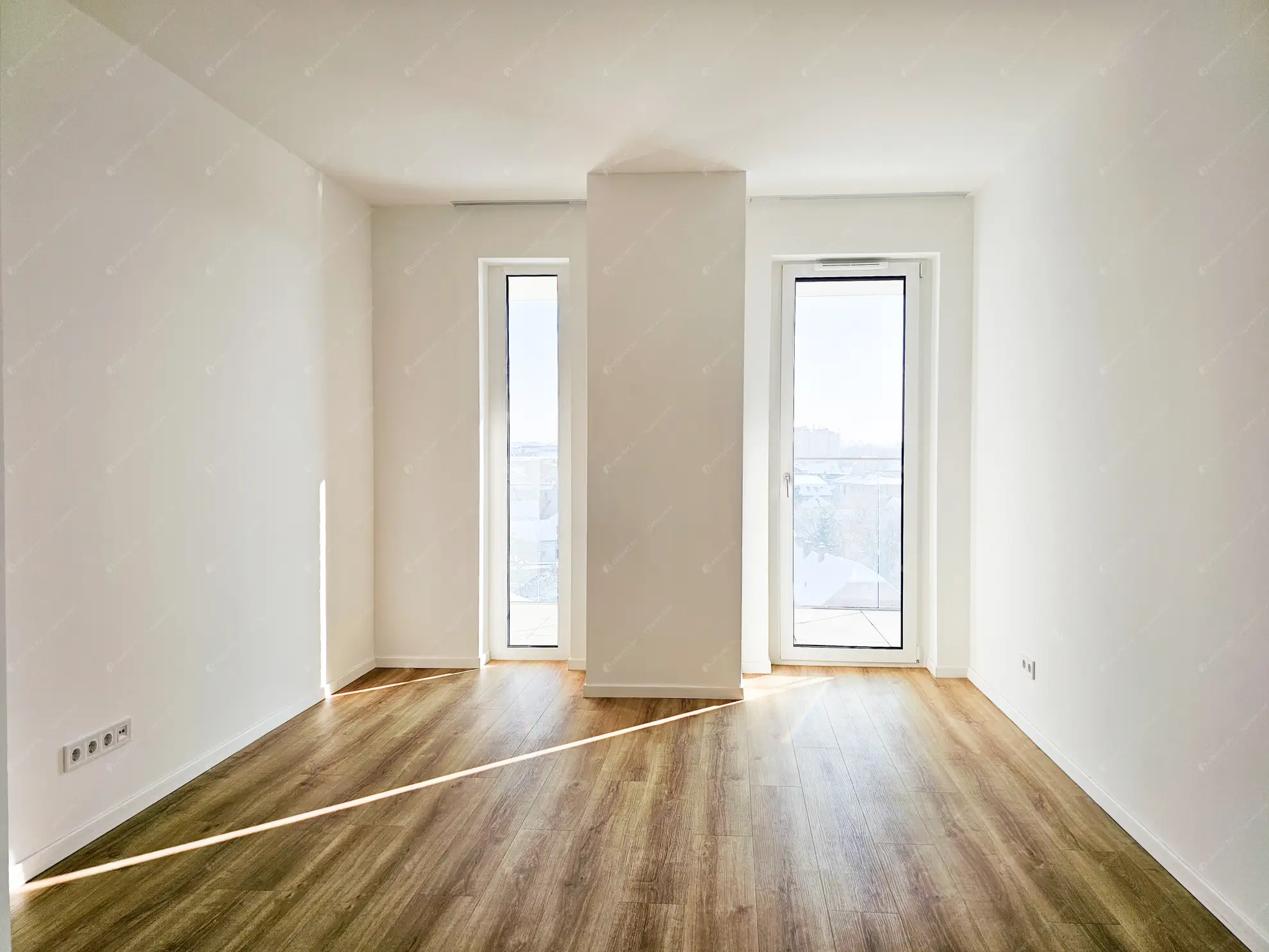 Kiadó albérlet 750000 Ft/hó áron: Budapest, XIV. kerület  Bosnyák utca. Mérete: 112 nm, 4 szobás | Alberlet.hu - 6618463