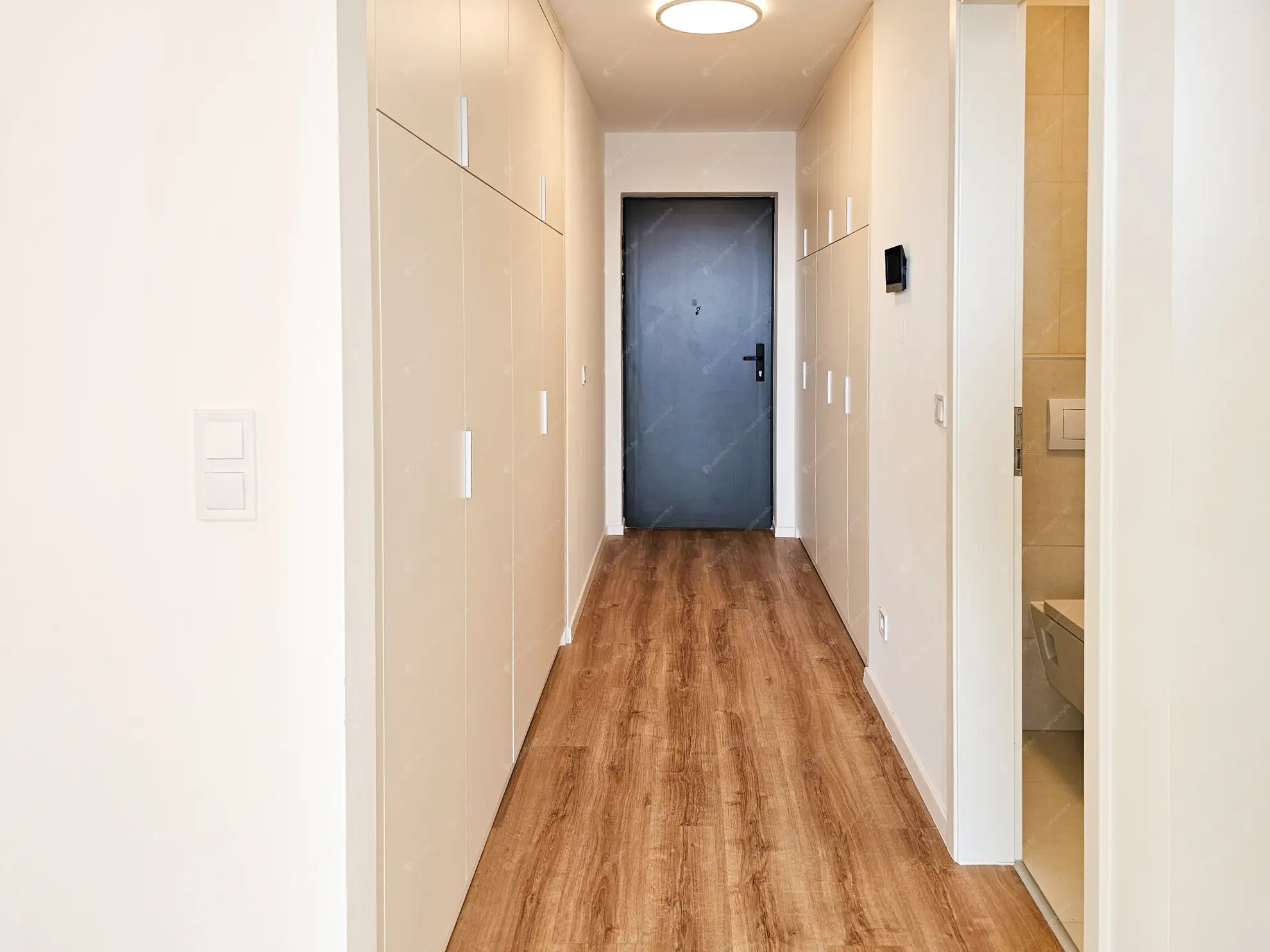 Kiadó albérlet 750000 Ft/hó áron: Budapest, XIV. kerület  Bosnyák utca. Mérete: 112 nm, 4 szobás | Alberlet.hu - 6618466