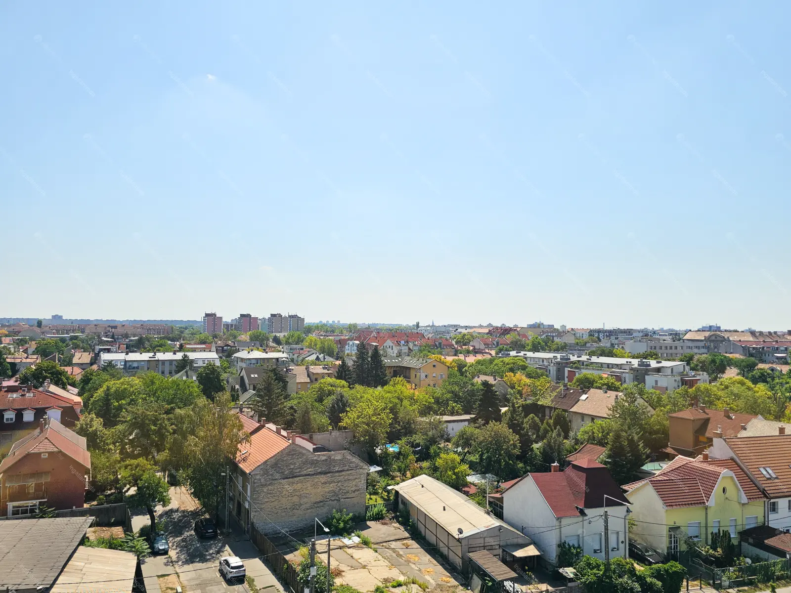 Kiadó albérlet 675000 Ft/hó áron: Budapest, XIV. kerület  Bosnyák utca. Mérete: 122 nm, 4 szobás | Alberlet.hu - 6785863