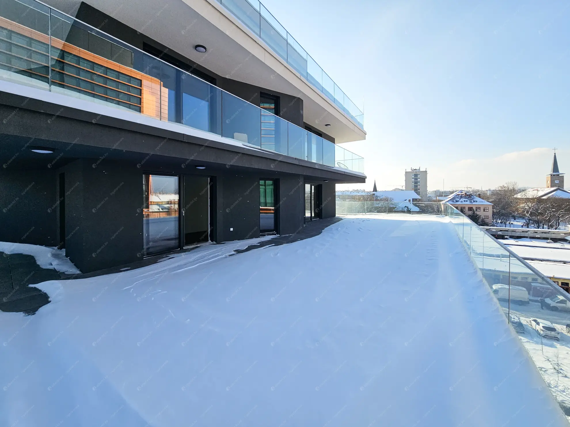 Kiadó albérlet 450000 Ft/hó áron: Budapest, XIV. kerület  Bosnyák utca. Mérete: 123 nm, 3 szobás | Alberlet.hu - 6617956