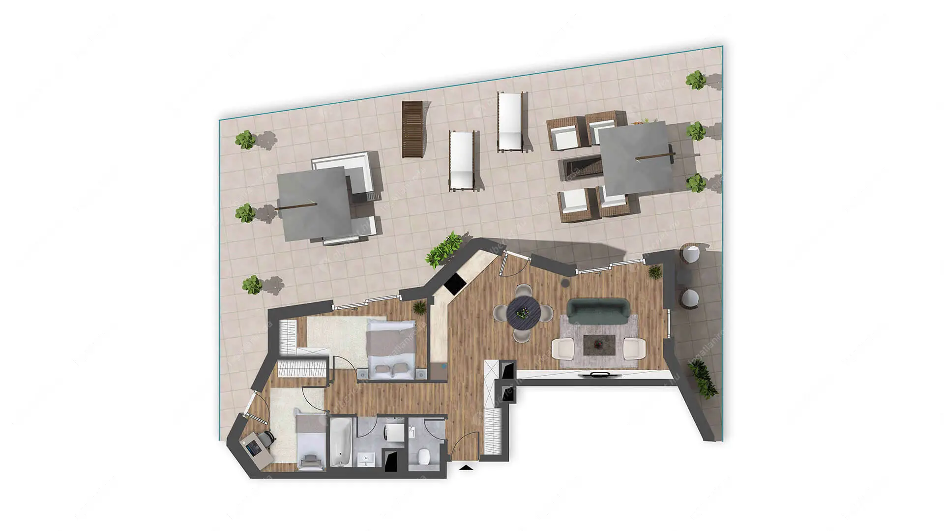 Kiadó albérlet 450000 Ft/hó áron: Budapest, XIV. kerület  Bosnyák utca. Mérete: 123 nm, 3 szobás | Alberlet.hu - 6617958