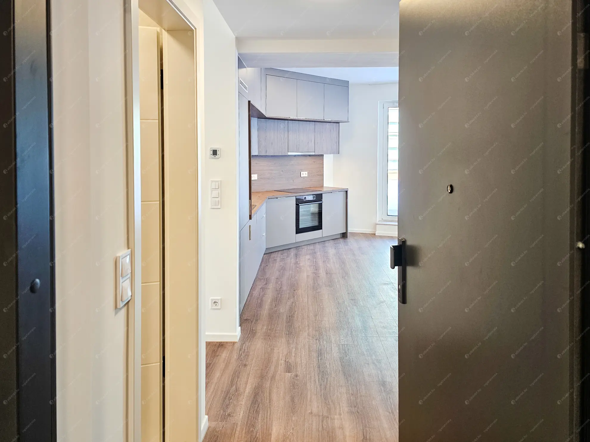 Kiadó albérlet 450000 Ft/hó áron: Budapest, XIV. kerület  Bosnyák utca. Mérete: 123 nm, 3 szobás | Alberlet.hu - 6617959