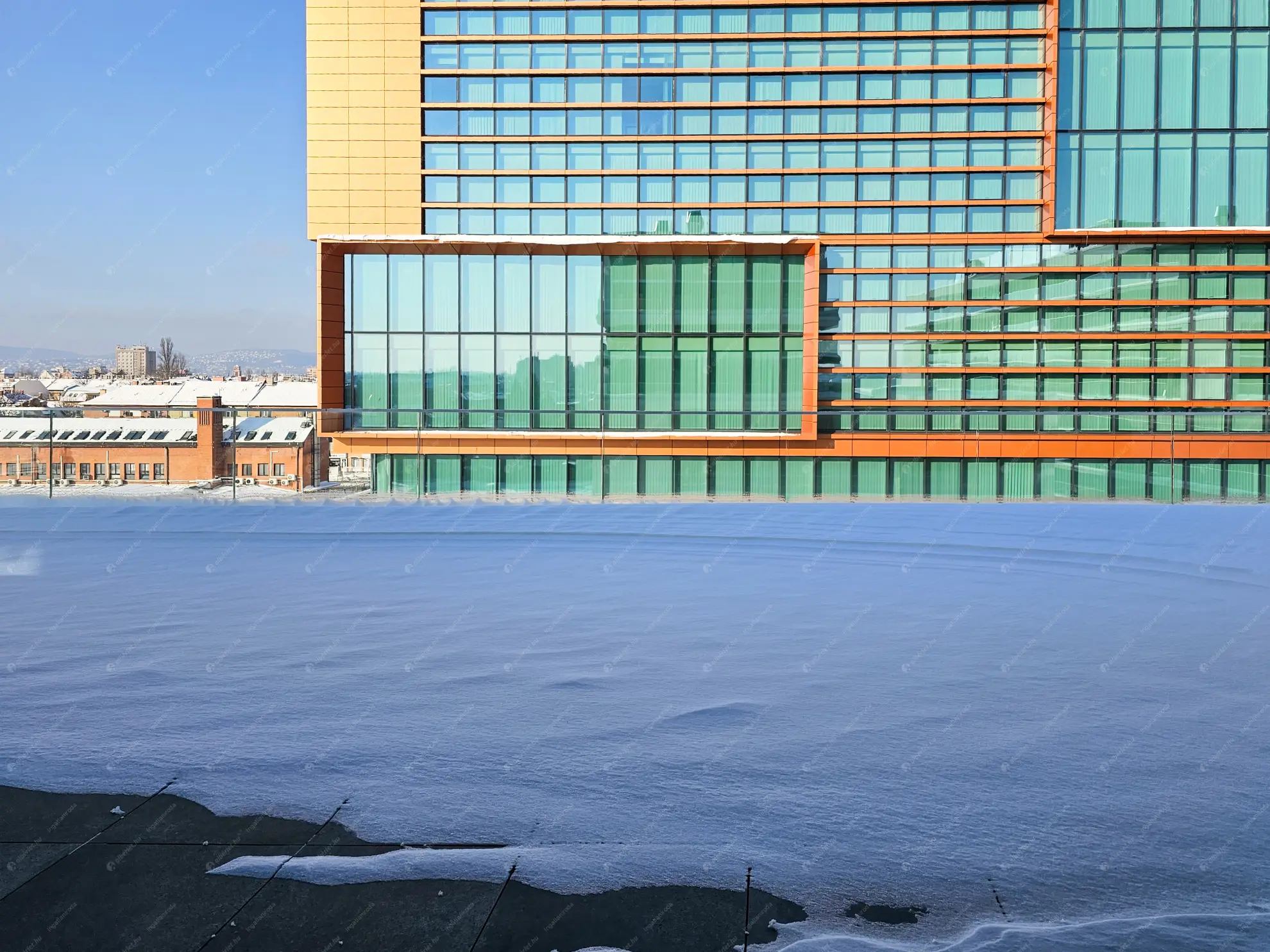 Kiadó albérlet 450000 Ft/hó áron: Budapest, XIV. kerület  Bosnyák utca. Mérete: 123 nm, 3 szobás | Alberlet.hu - 6617970