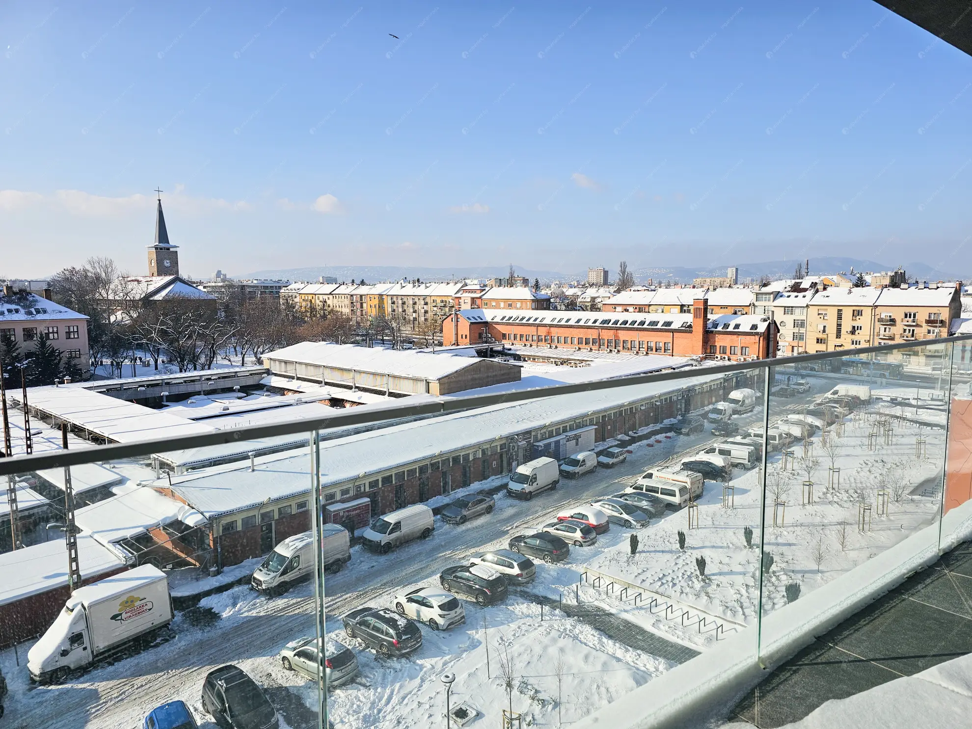 Kiadó albérlet 450000 Ft/hó áron: Budapest, XIV. kerület  Bosnyák utca. Mérete: 123 nm, 3 szobás | Alberlet.hu - 6617975