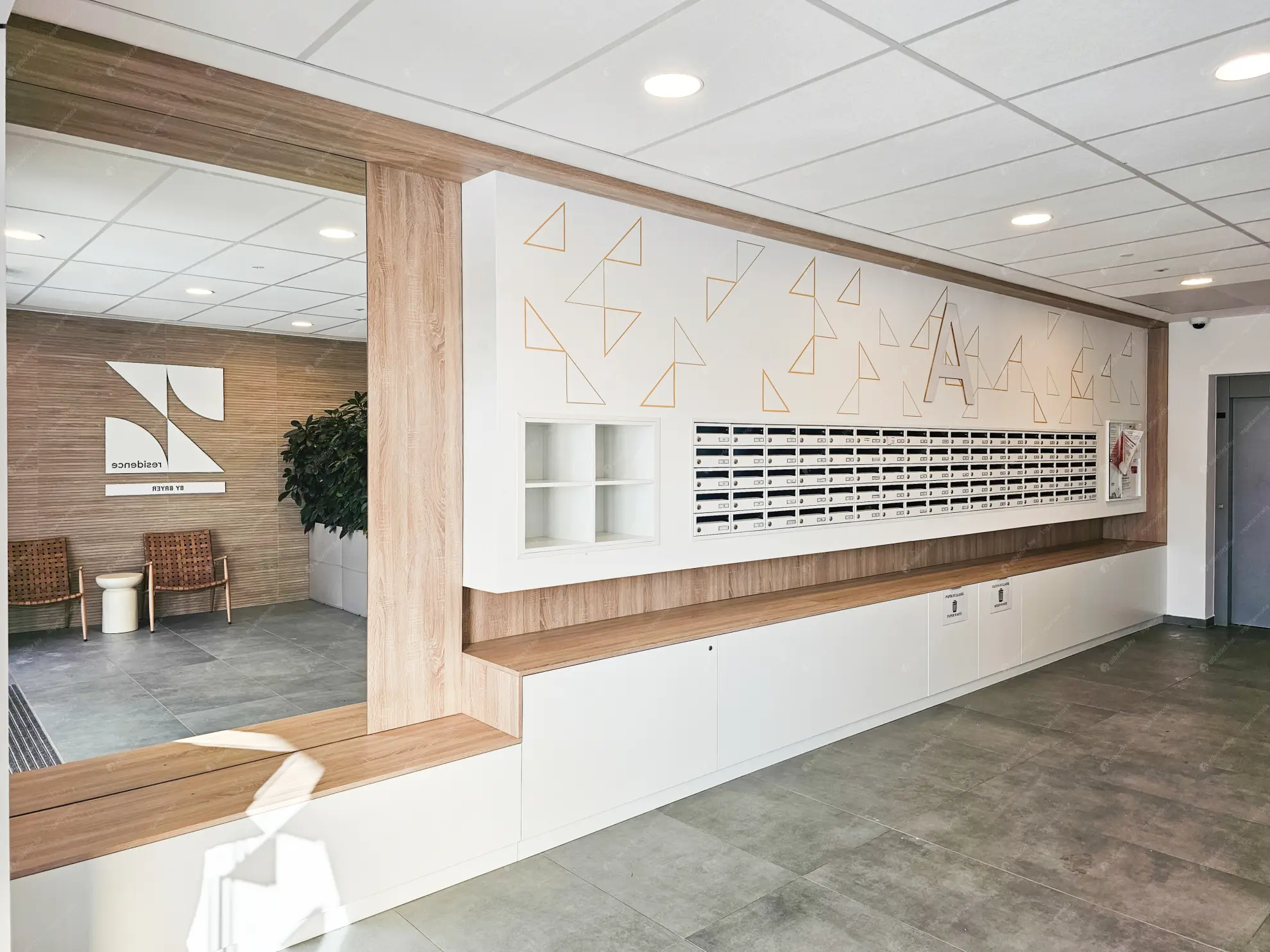 Kiadó albérlet 450000 Ft/hó áron: Budapest, XIV. kerület  Bosnyák utca. Mérete: 123 nm, 3 szobás | Alberlet.hu - 6617980