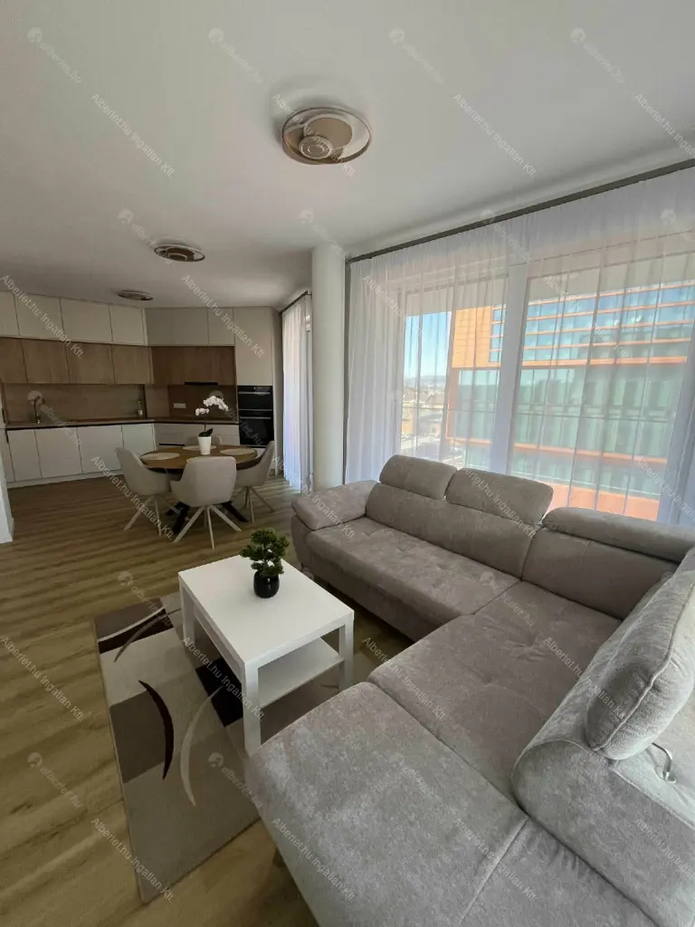 Kiadó albérlet 230000 Ft/hó áron: Budapest, XIV. kerület  Bosnyák utca. Mérete: 33 nm, 1 szobás | Alberlet.hu - 6666150