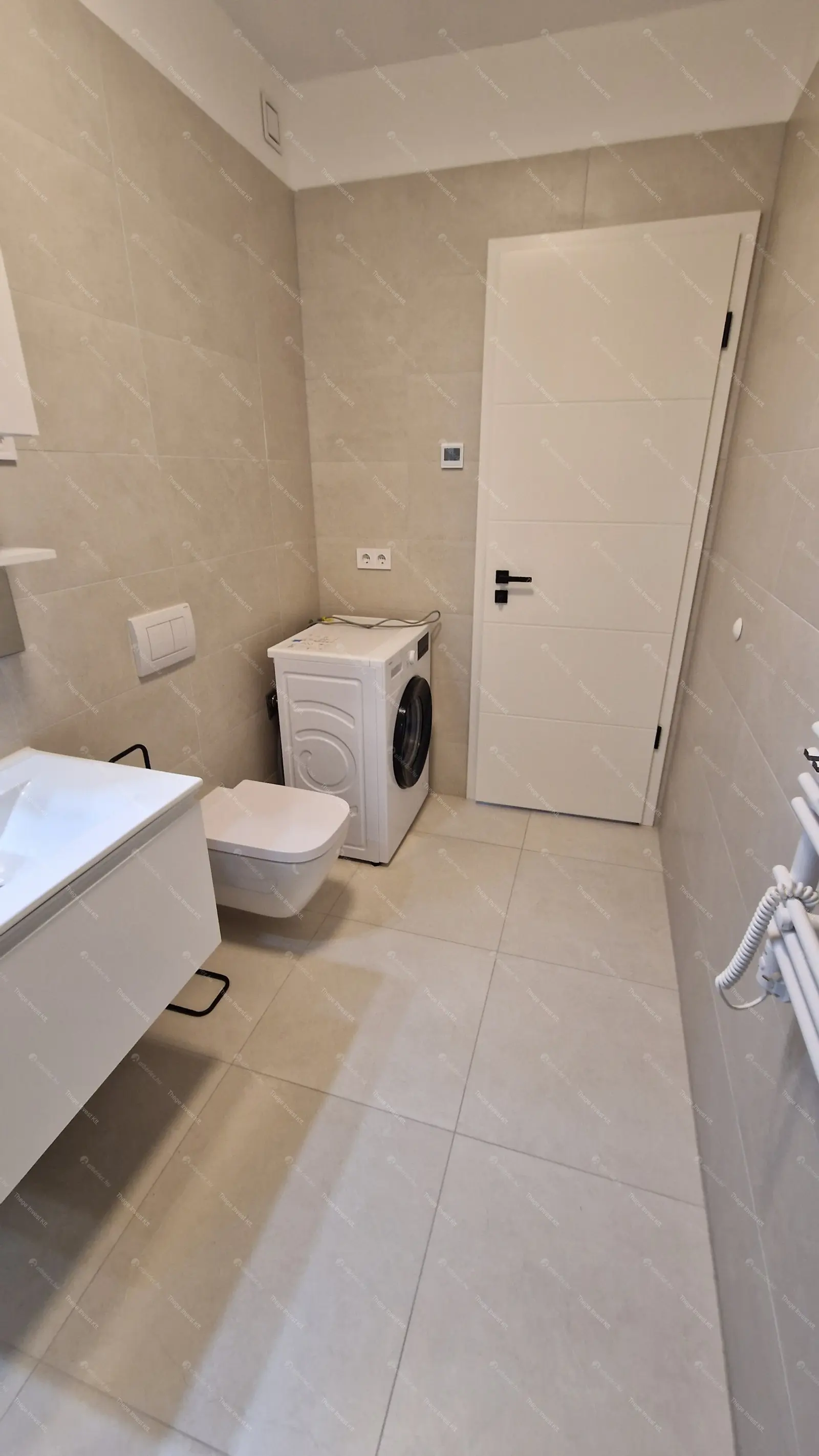 Kiadó albérlet 230000 Ft/hó áron: Budapest, XIV. kerület  Bosnyák utca. Mérete: 33 nm, 1 szobás | Alberlet.hu - 6670256