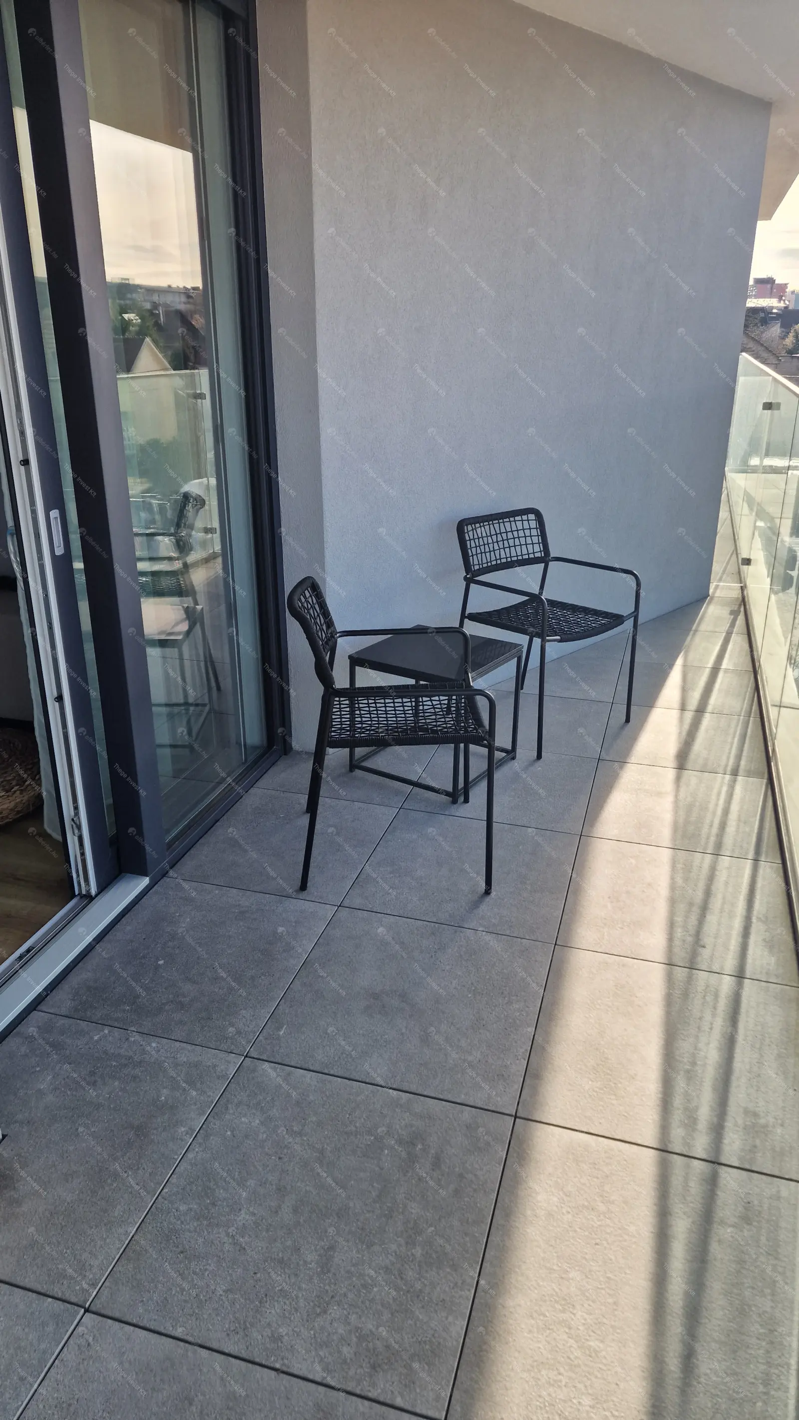 Kiadó albérlet 230000 Ft/hó áron: Budapest, XIV. kerület  Bosnyák utca. Mérete: 33 nm, 1 szobás | Alberlet.hu - 6670258