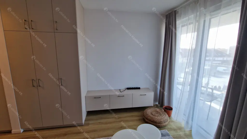 Kiadó albérlet 230000 Ft/hó áron: Budapest, XIV. kerület  Bosnyák utca. Mérete: 33 nm, 1 szobás | Alberlet.hu - 6671162