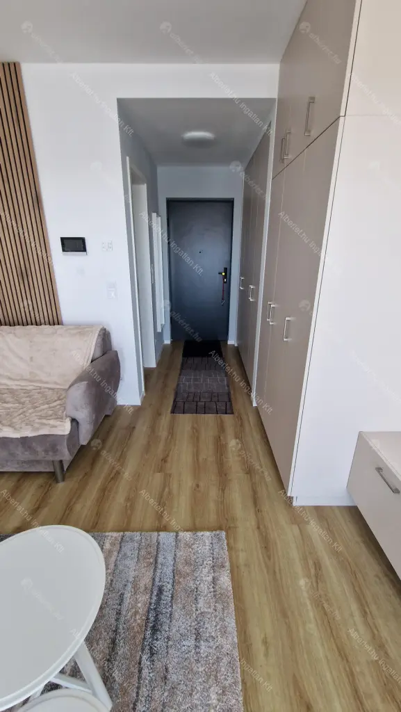 Kiadó albérlet 230000 Ft/hó áron: Budapest, XIV. kerület  Bosnyák utca. Mérete: 33 nm, 1 szobás | Alberlet.hu - 6671163