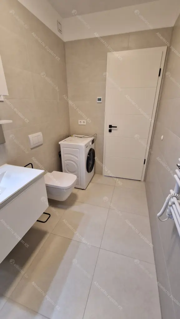 Kiadó albérlet 230000 Ft/hó áron: Budapest, XIV. kerület  Bosnyák utca. Mérete: 33 nm, 1 szobás | Alberlet.hu - 6671164