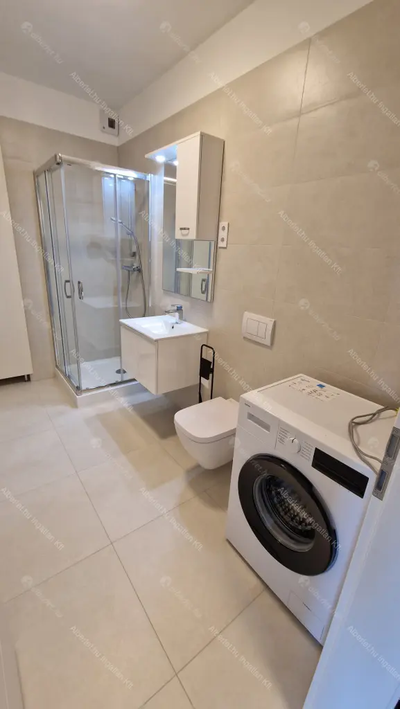 Kiadó albérlet 230000 Ft/hó áron: Budapest, XIV. kerület  Bosnyák utca. Mérete: 33 nm, 1 szobás | Alberlet.hu - 6671165