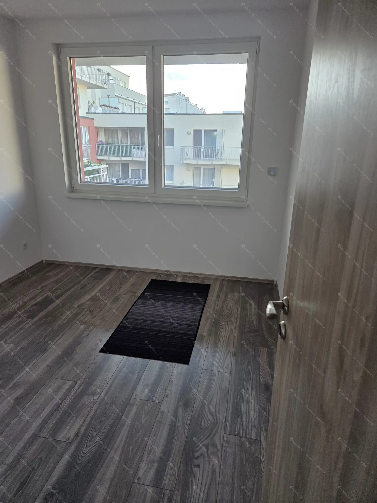 Kiadó albérlet 300000 Ft/hó áron: Budapest, XIV. kerület  Bosnyák utca. Mérete: 40 nm, 2 szobás | Alberlet.hu - 6553409