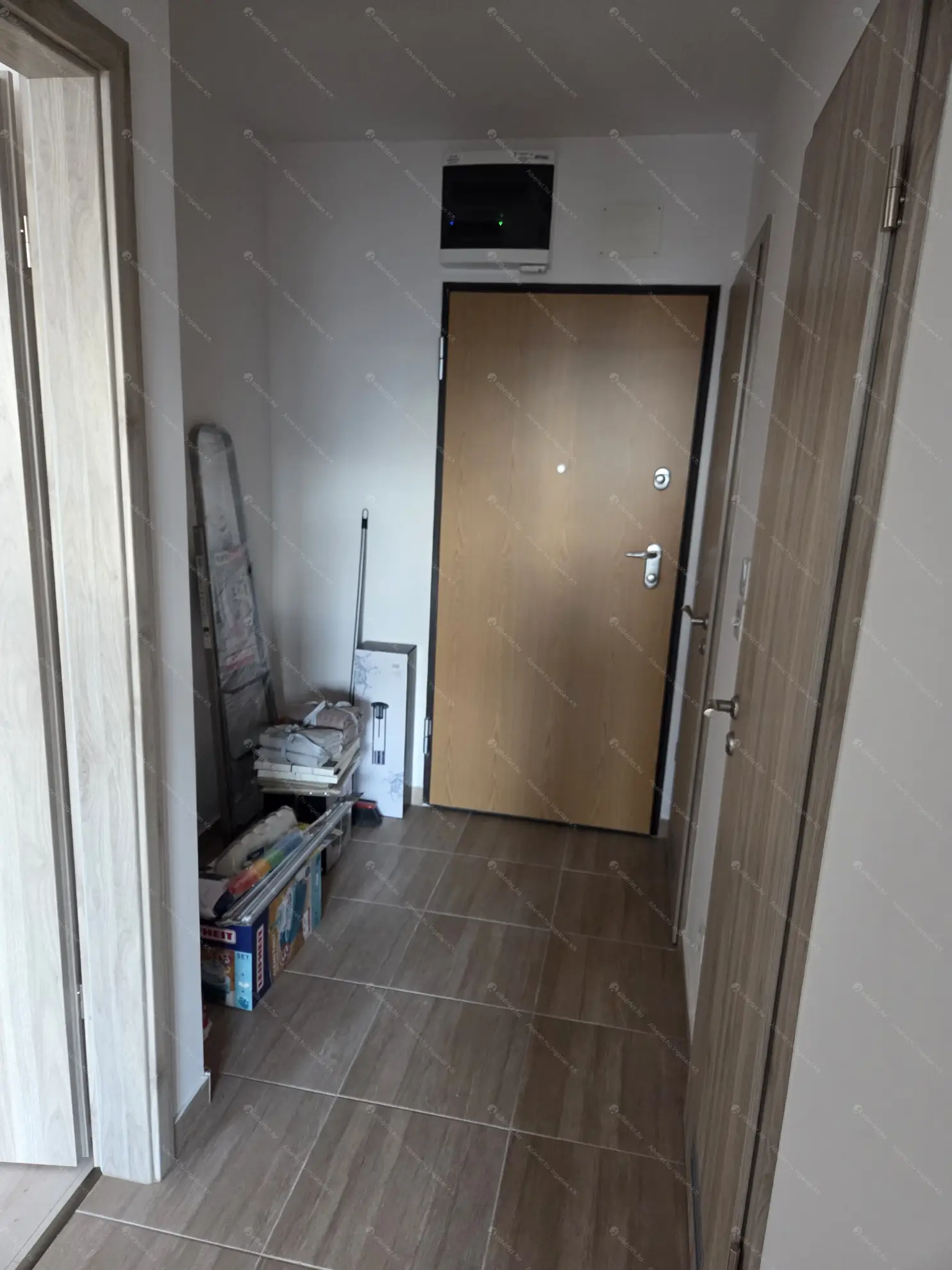 Kiadó albérlet 300000 Ft/hó áron: Budapest, XIV. kerület  Bosnyák utca. Mérete: 40 nm, 2 szobás | Alberlet.hu - 6553411