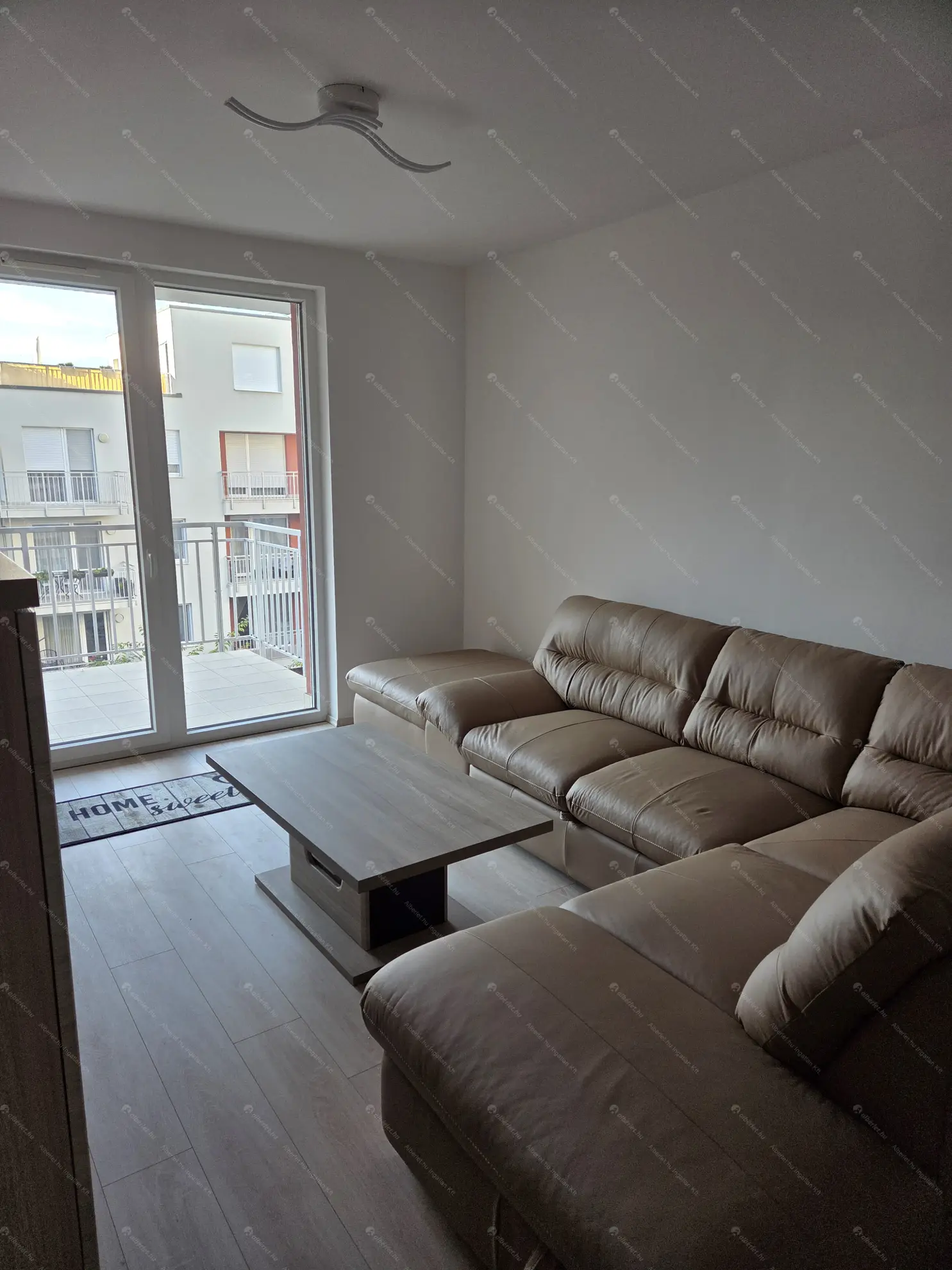 Kiadó albérlet 300000 Ft/hó áron: Budapest, XIV. kerület  Bosnyák utca. Mérete: 40 nm, 2 szobás | Alberlet.hu - 6553412