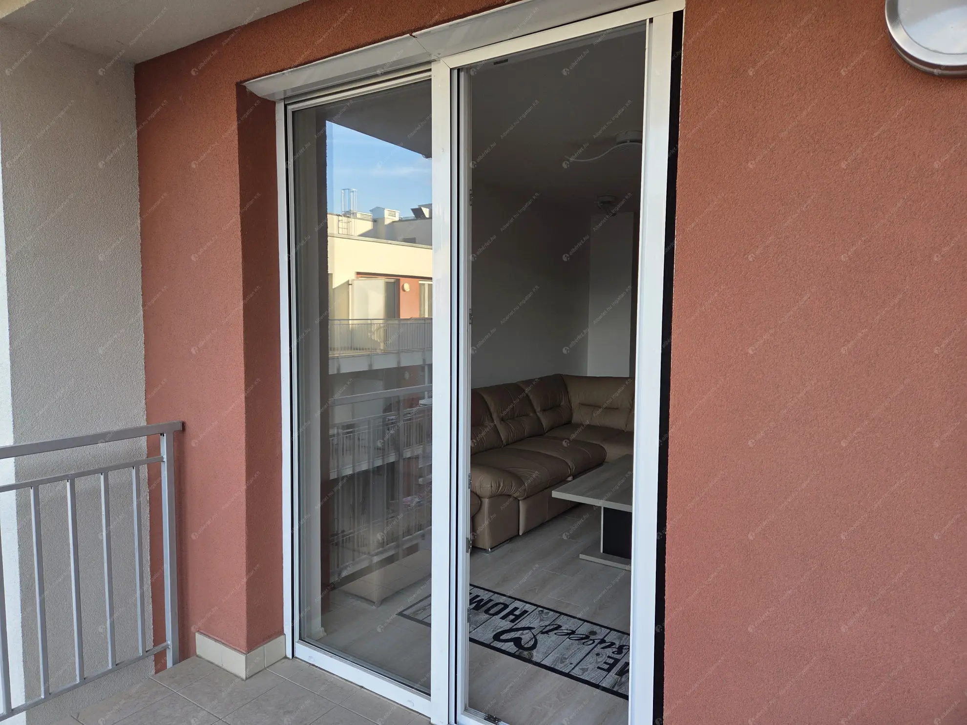 Kiadó albérlet 300000 Ft/hó áron: Budapest, XIV. kerület  Bosnyák utca. Mérete: 40 nm, 2 szobás | Alberlet.hu - 6553416