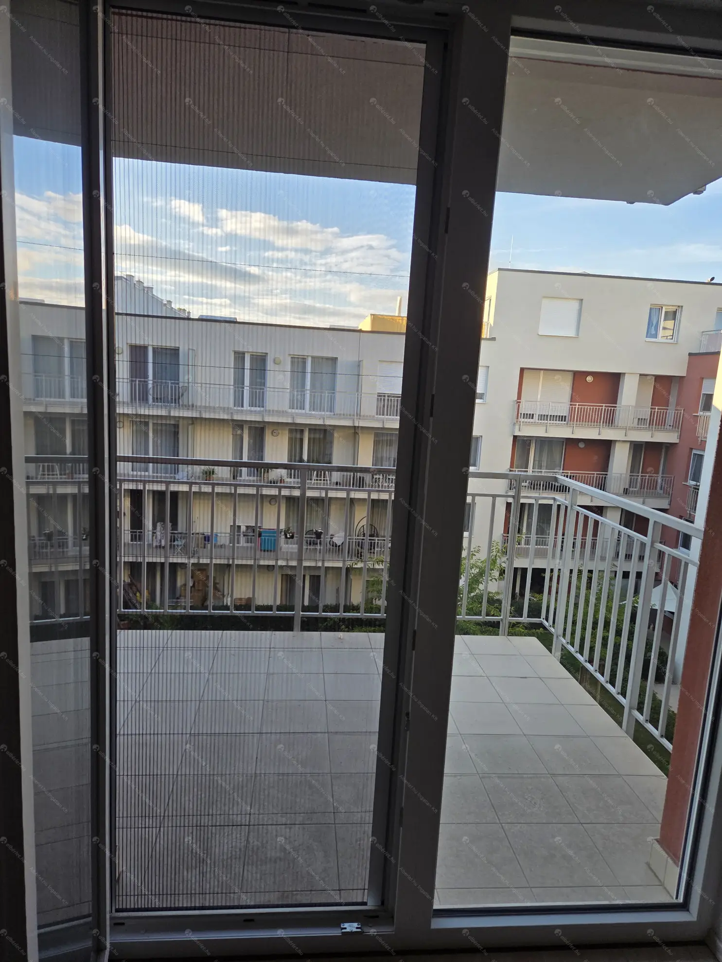 Kiadó albérlet 300000 Ft/hó áron: Budapest, XIV. kerület  Bosnyák utca. Mérete: 40 nm, 2 szobás | Alberlet.hu - 6553417