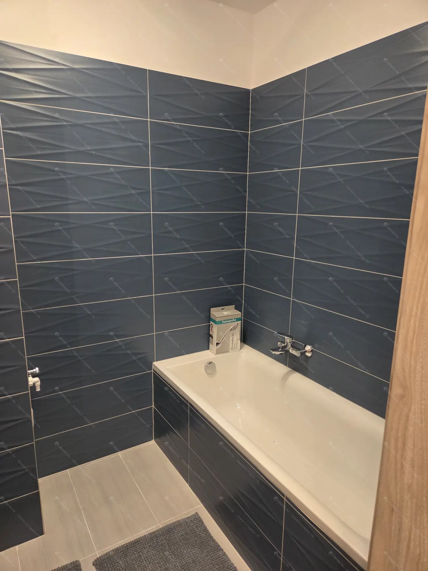 Kiadó albérlet 300000 Ft/hó áron: Budapest, XIV. kerület  Bosnyák utca. Mérete: 40 nm, 2 szobás | Alberlet.hu - 6553420