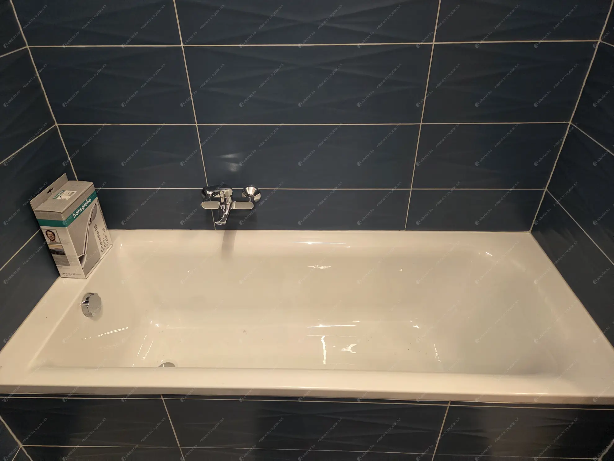 Kiadó albérlet 300000 Ft/hó áron: Budapest, XIV. kerület  Bosnyák utca. Mérete: 40 nm, 2 szobás | Alberlet.hu - 6553421