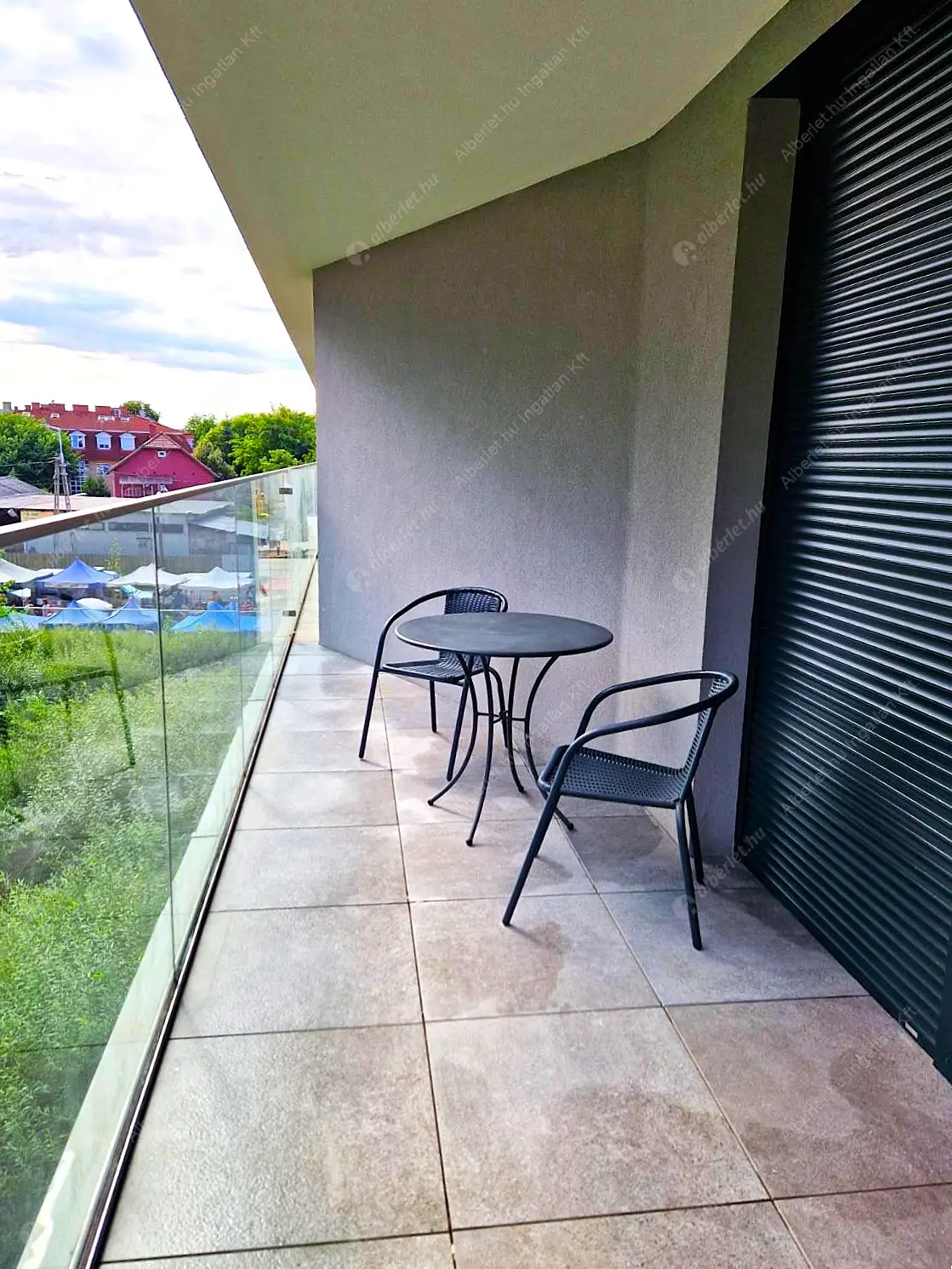 Kiadó albérlet 340000 Ft/hó áron: Budapest, XIV. kerület  Bosnyák utca. Mérete: 47 nm, 2 szobás | Alberlet.hu - 6546942