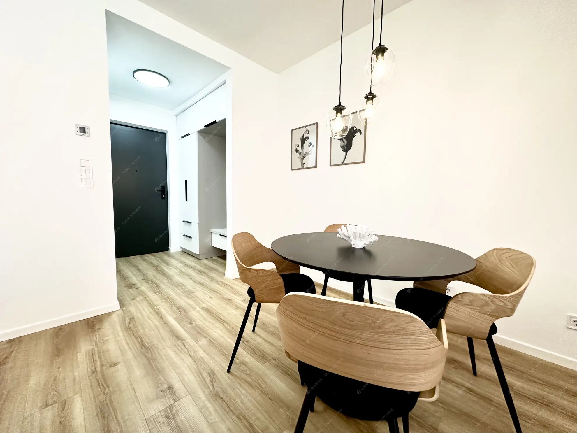 Kiadó albérlet 340000 Ft/hó áron: Budapest, XIV. kerület  Bosnyák utca. Mérete: 47 nm, 2 szobás | Alberlet.hu - 6587792