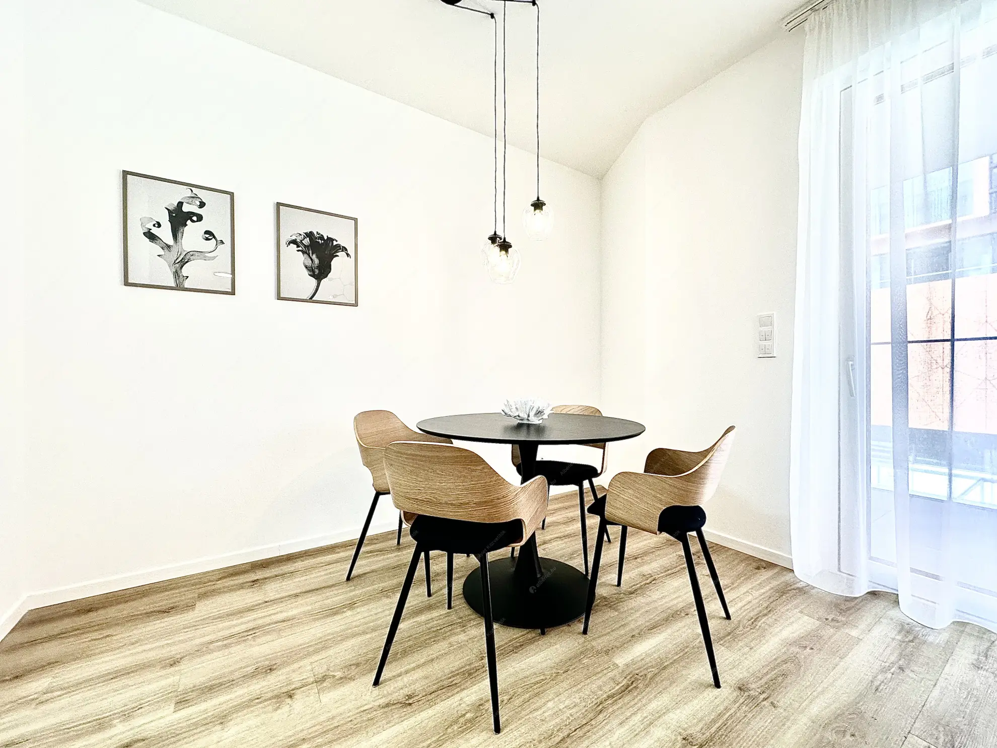 Kiadó albérlet 340000 Ft/hó áron: Budapest, XIV. kerület  Bosnyák utca. Mérete: 47 nm, 2 szobás | Alberlet.hu - 6587794