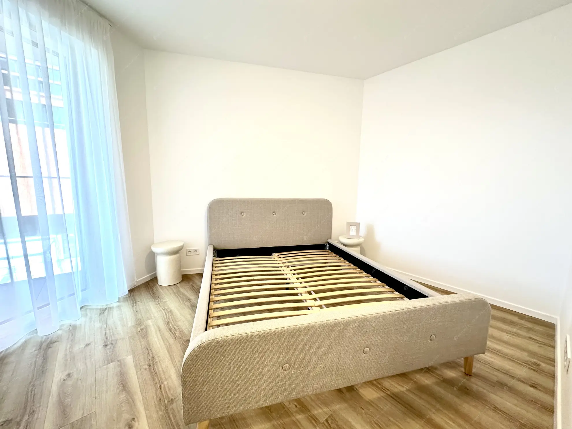 Kiadó albérlet 340000 Ft/hó áron: Budapest, XIV. kerület  Bosnyák utca. Mérete: 47 nm, 2 szobás | Alberlet.hu - 6587803