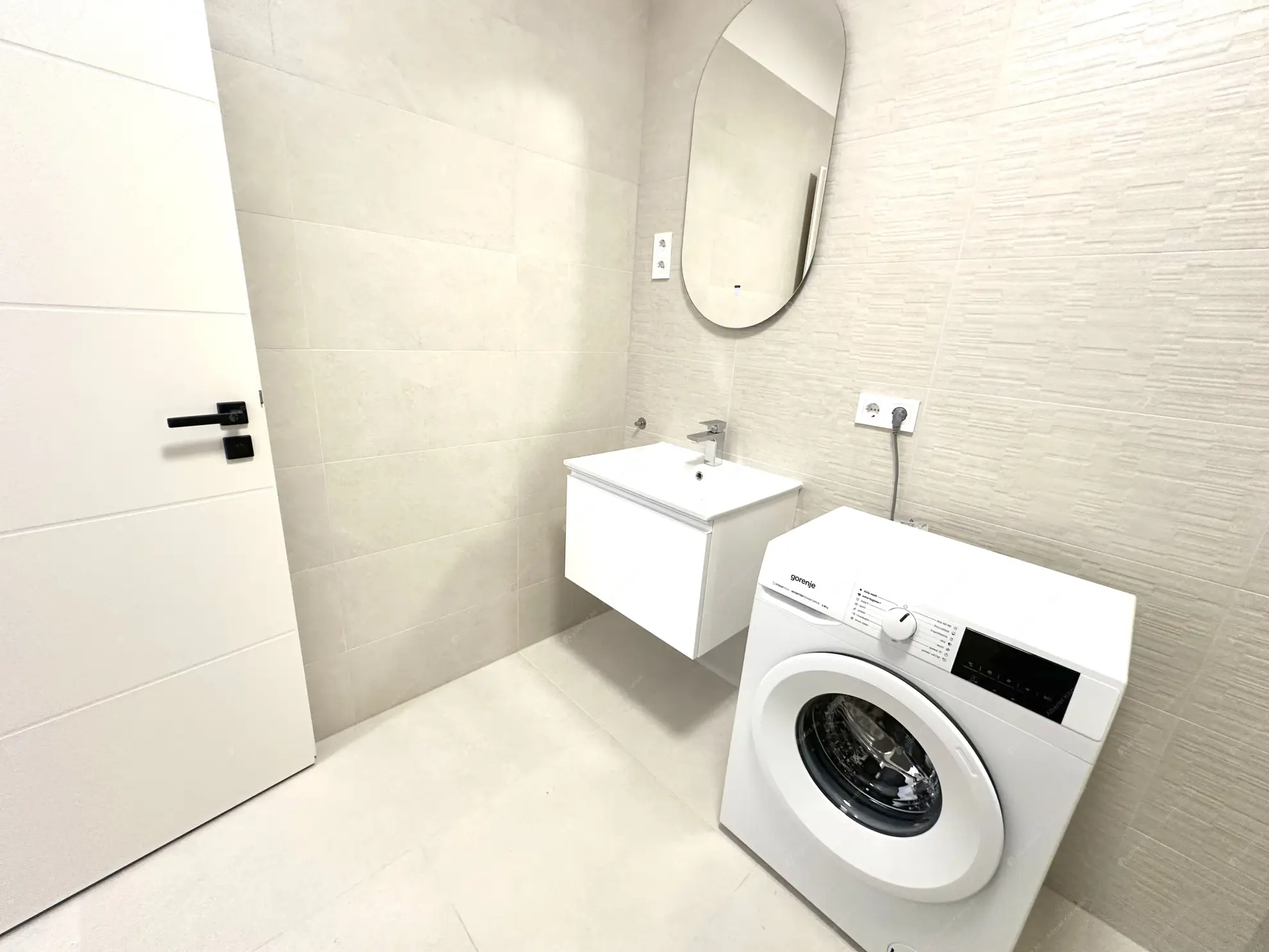 Kiadó albérlet 340000 Ft/hó áron: Budapest, XIV. kerület  Bosnyák utca. Mérete: 47 nm, 2 szobás | Alberlet.hu - 6587808