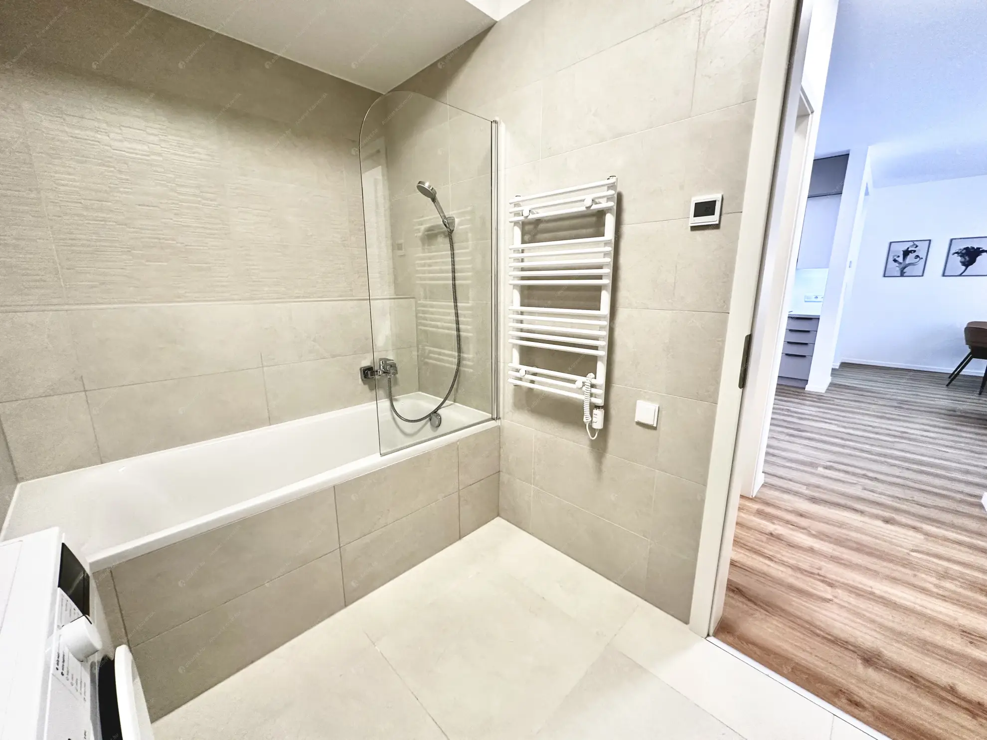 Kiadó albérlet 340000 Ft/hó áron: Budapest, XIV. kerület  Bosnyák utca. Mérete: 47 nm, 2 szobás | Alberlet.hu - 6587809