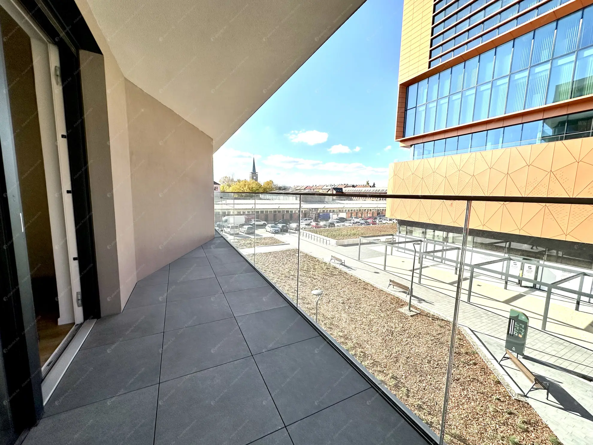 Kiadó albérlet 340000 Ft/hó áron: Budapest, XIV. kerület  Bosnyák utca. Mérete: 47 nm, 2 szobás | Alberlet.hu - 6587811