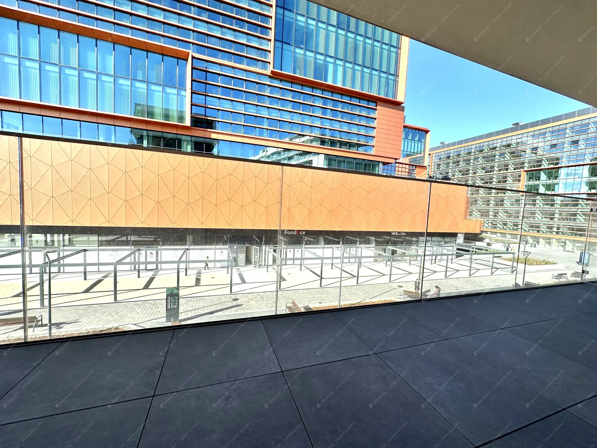 Kiadó albérlet 340000 Ft/hó áron: Budapest, XIV. kerület  Bosnyák utca. Mérete: 47 nm, 2 szobás | Alberlet.hu - 6587812