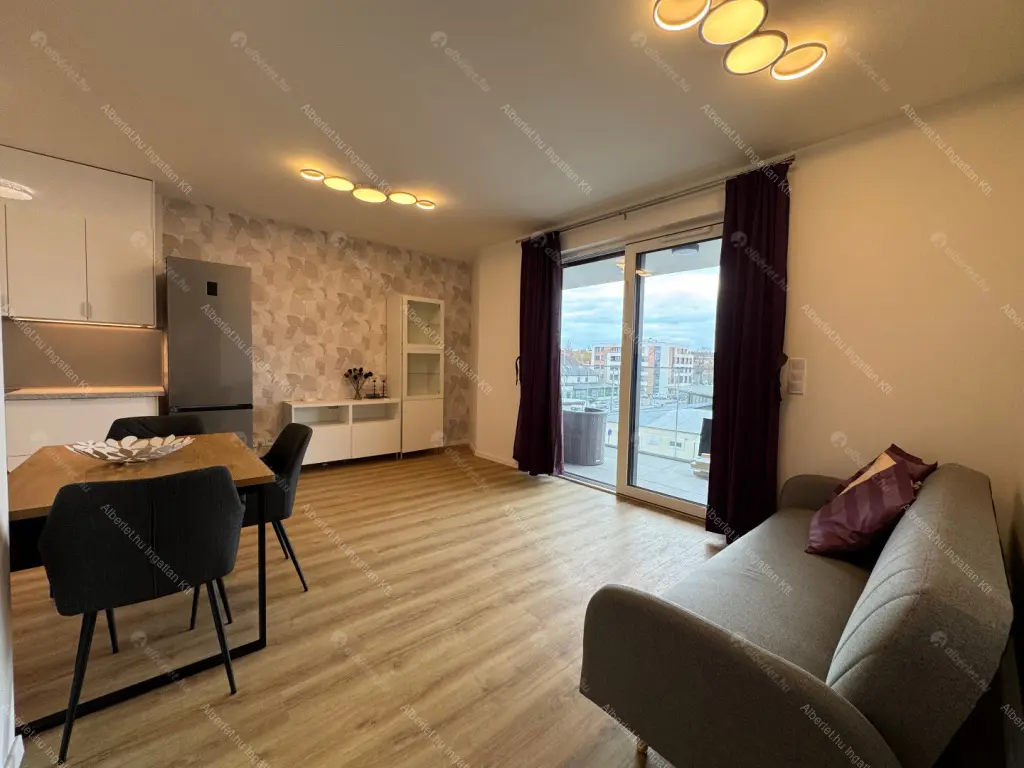 Kiadó albérlet 300000 Ft/hó áron: Budapest, XIV. kerület  Bosnyák utca. Mérete: 47 nm, 2 szobás | Alberlet.hu - 6648651