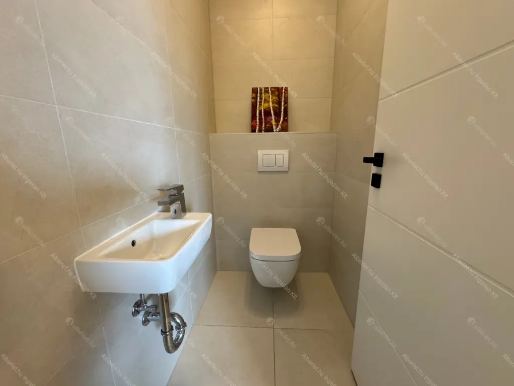 Kiadó albérlet 300000 Ft/hó áron: Budapest, XIV. kerület  Bosnyák utca. Mérete: 47 nm, 2 szobás | Alberlet.hu - 6648658