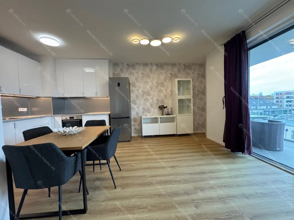 Kiadó albérlet 300000 Ft/hó áron: Budapest, XIV. kerület  Bosnyák utca. Mérete: 47 nm, 2 szobás | Alberlet.hu - 6648659