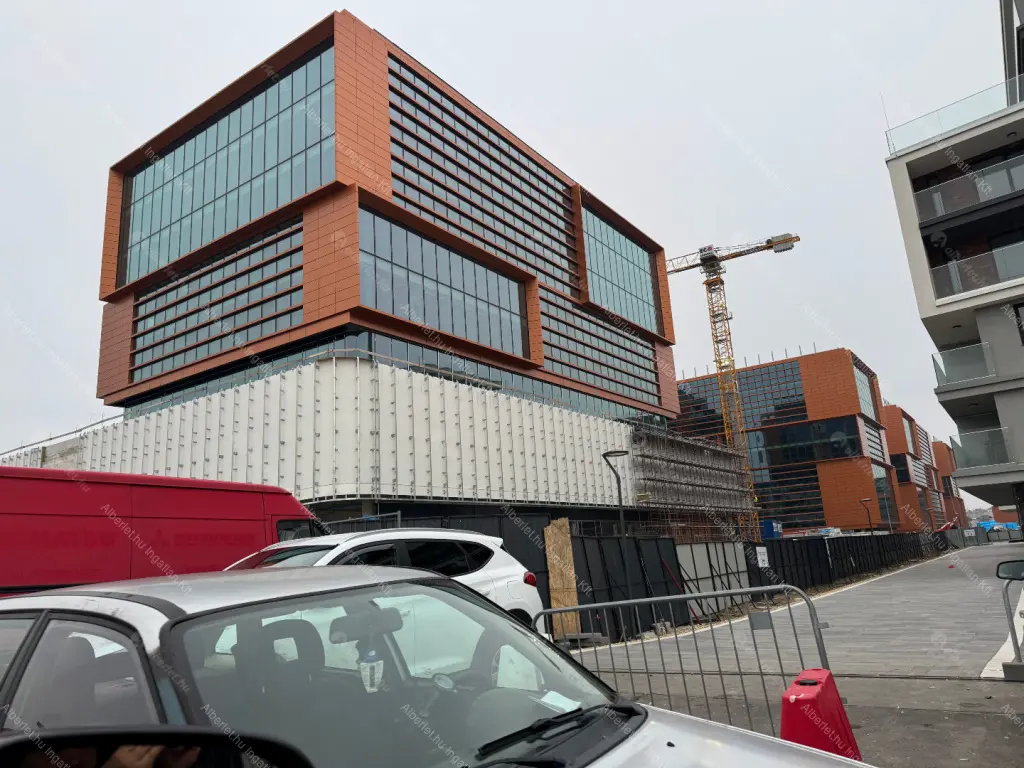 Kiadó albérlet 300000 Ft/hó áron: Budapest, XIV. kerület  Bosnyák utca. Mérete: 47 nm, 2 szobás | Alberlet.hu - 6648662